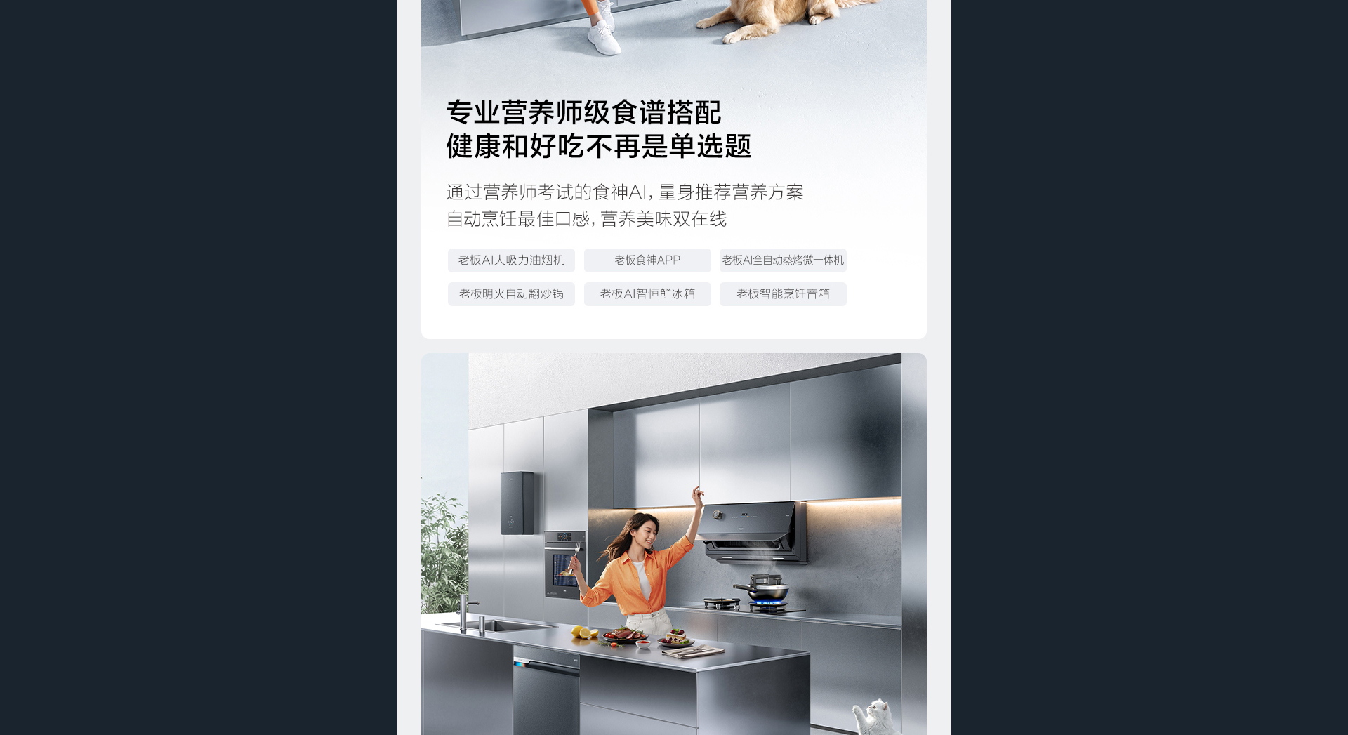 未标题-1_04.jpg