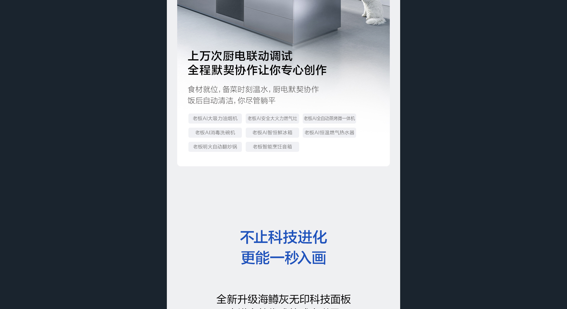 未标题-1_05.jpg