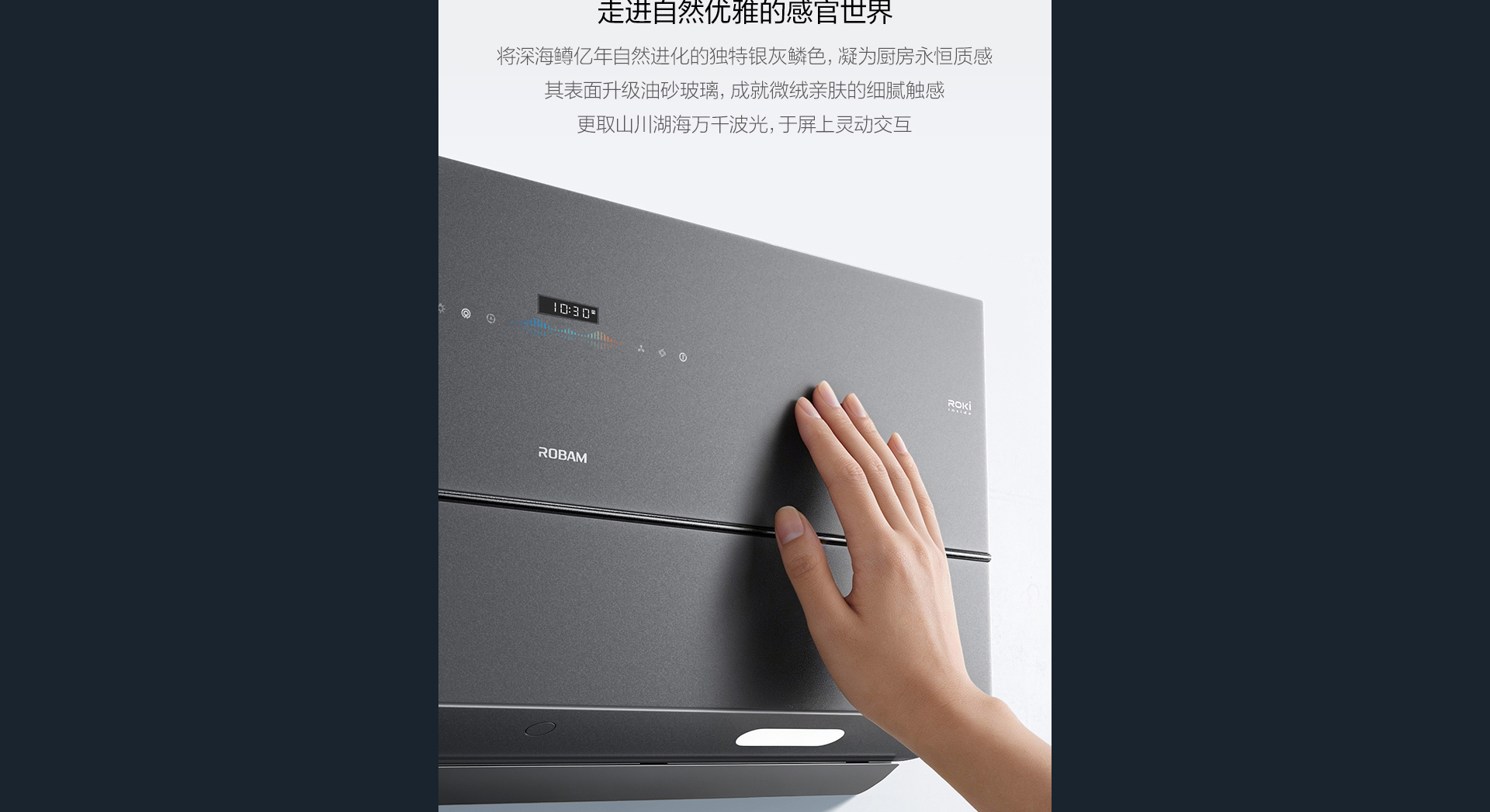 未标题-1_06.jpg