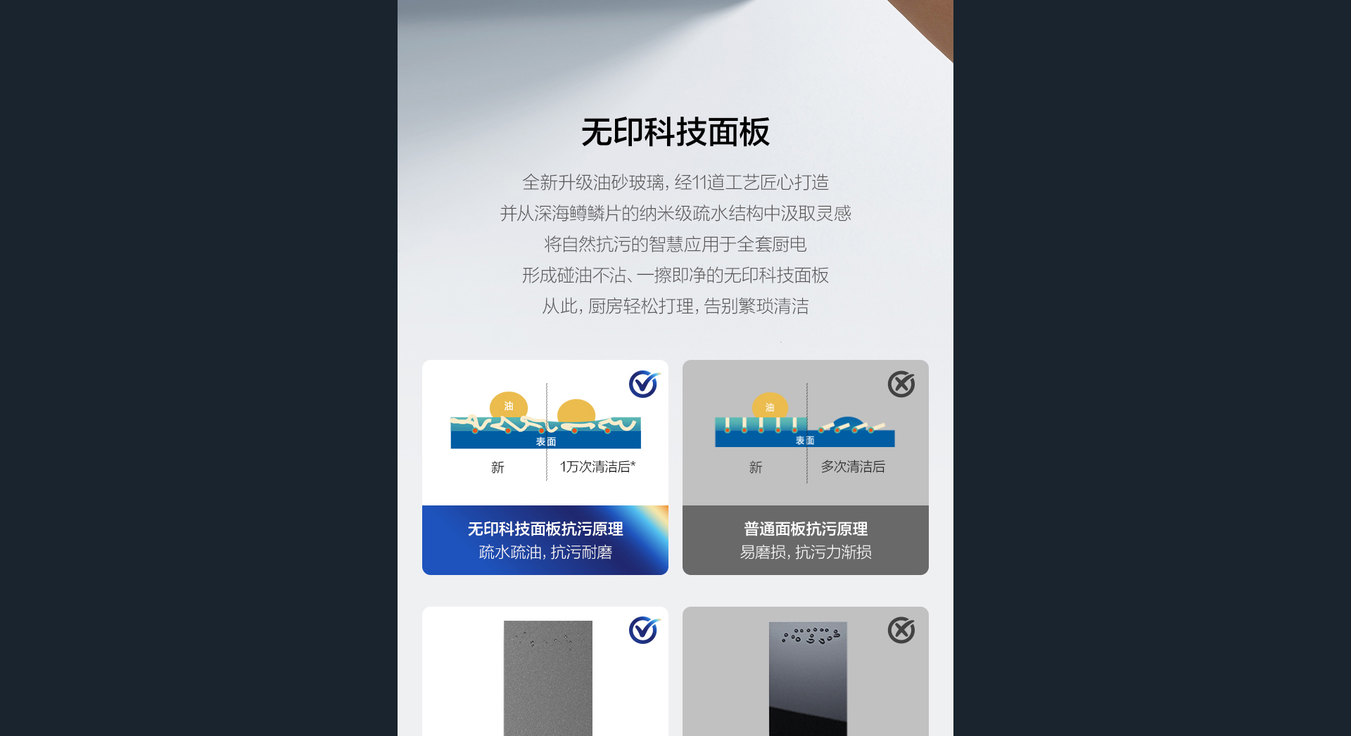 未标题-1_07.jpg