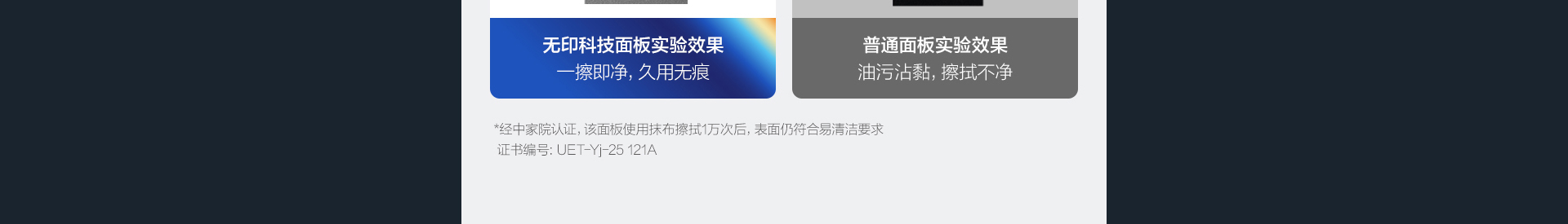 未标题-1_08.jpg
