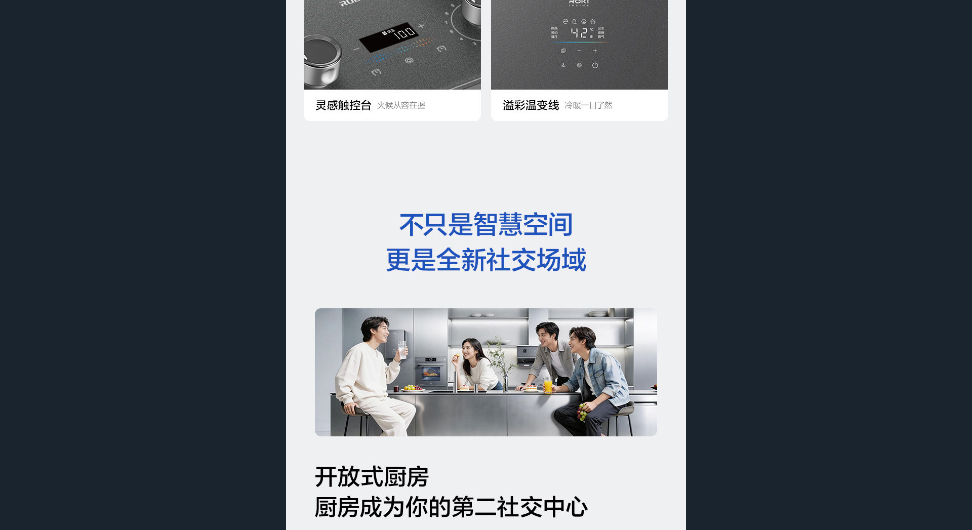未标题-1_02.jpg