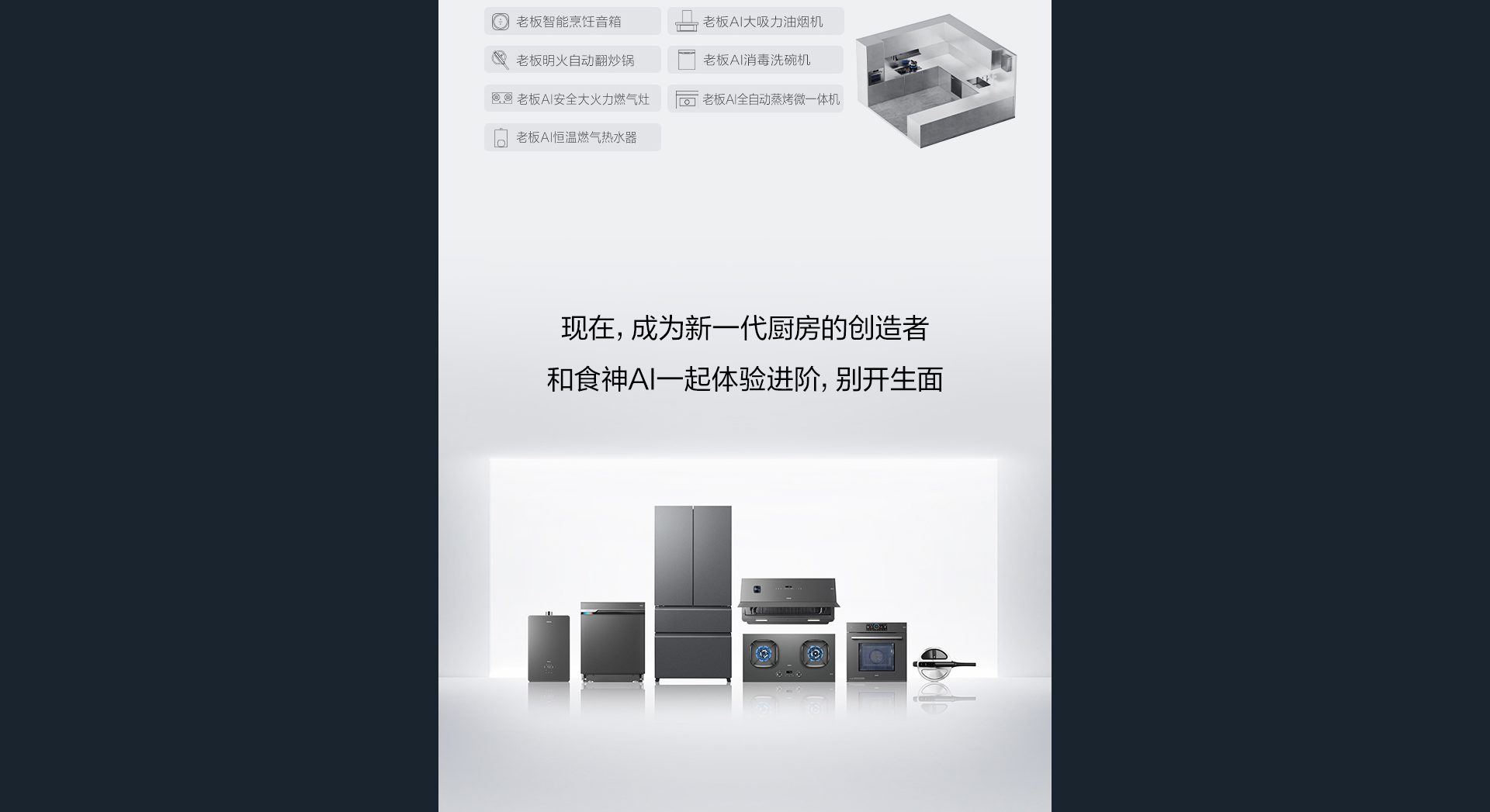 未标题-1_04.jpg