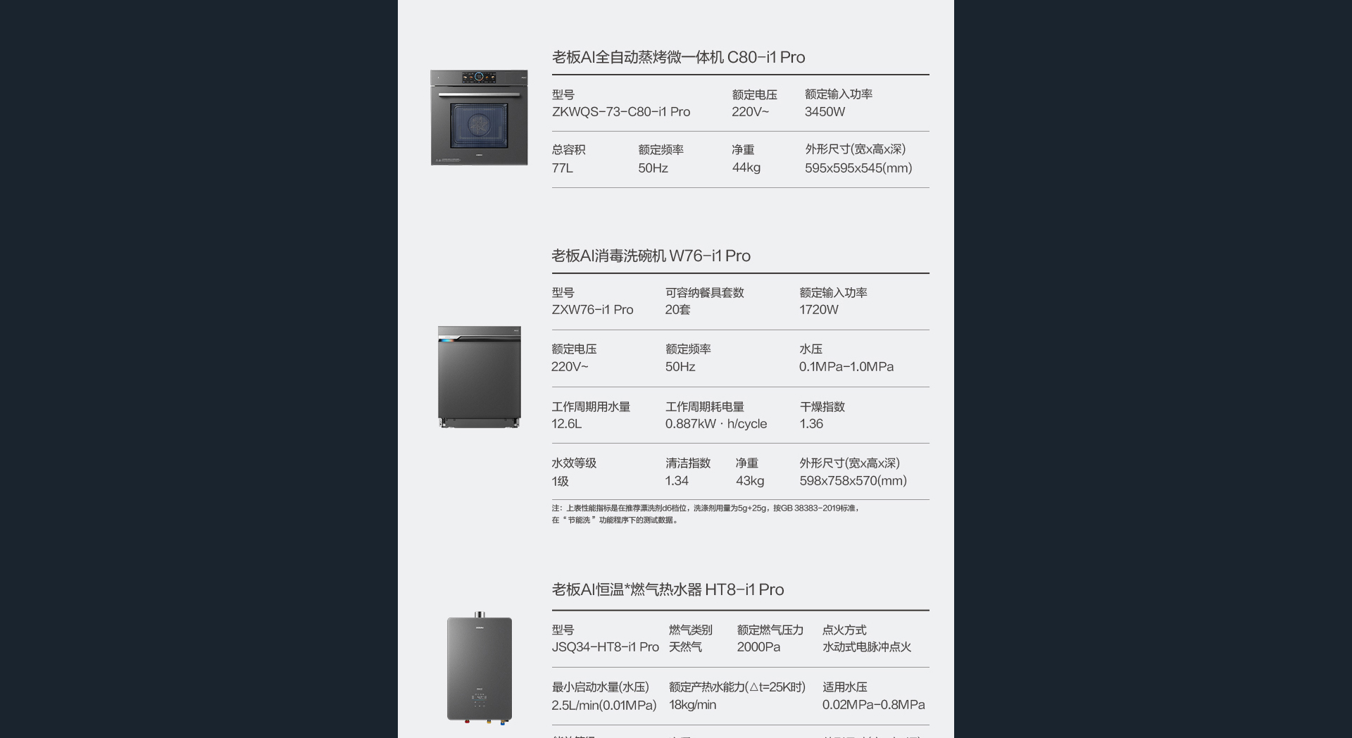未标题-1_06.jpg