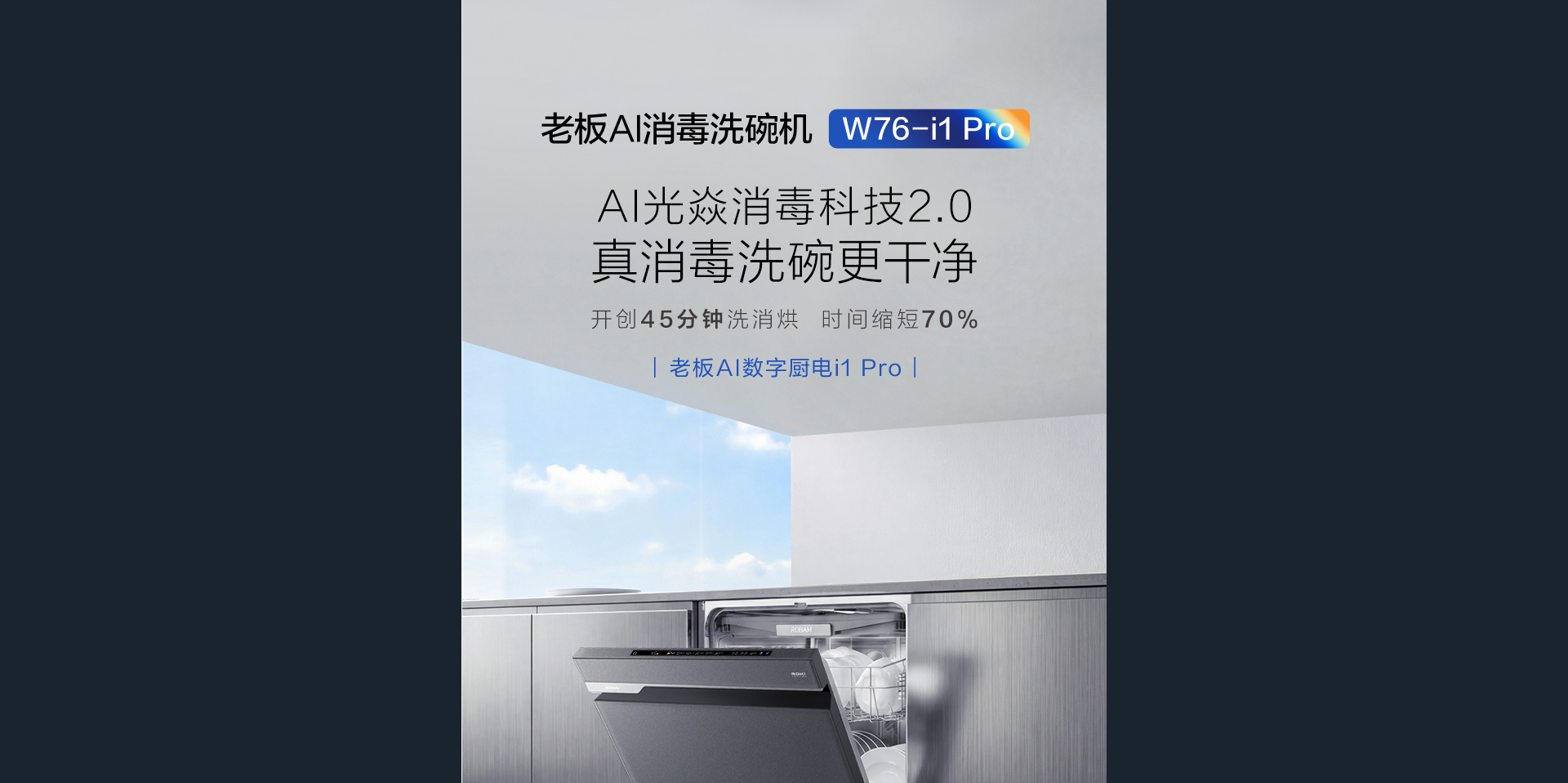 未标题-1_01.jpg
