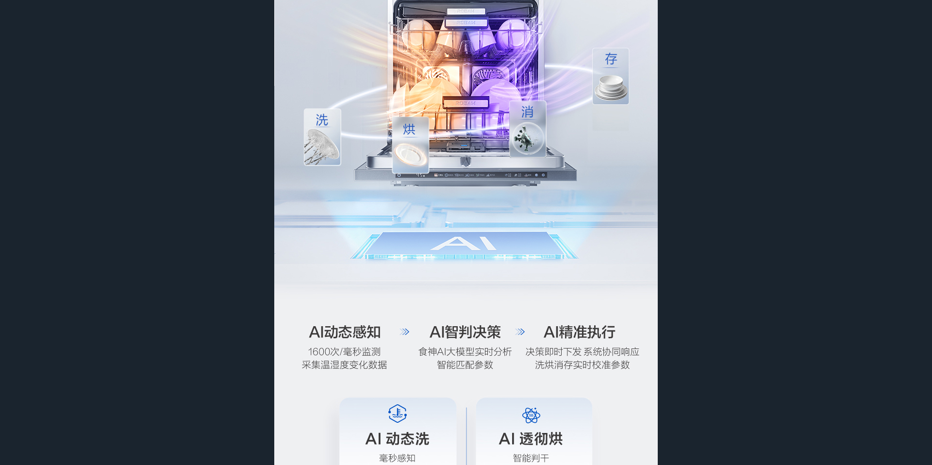 未标题-1_06.jpg