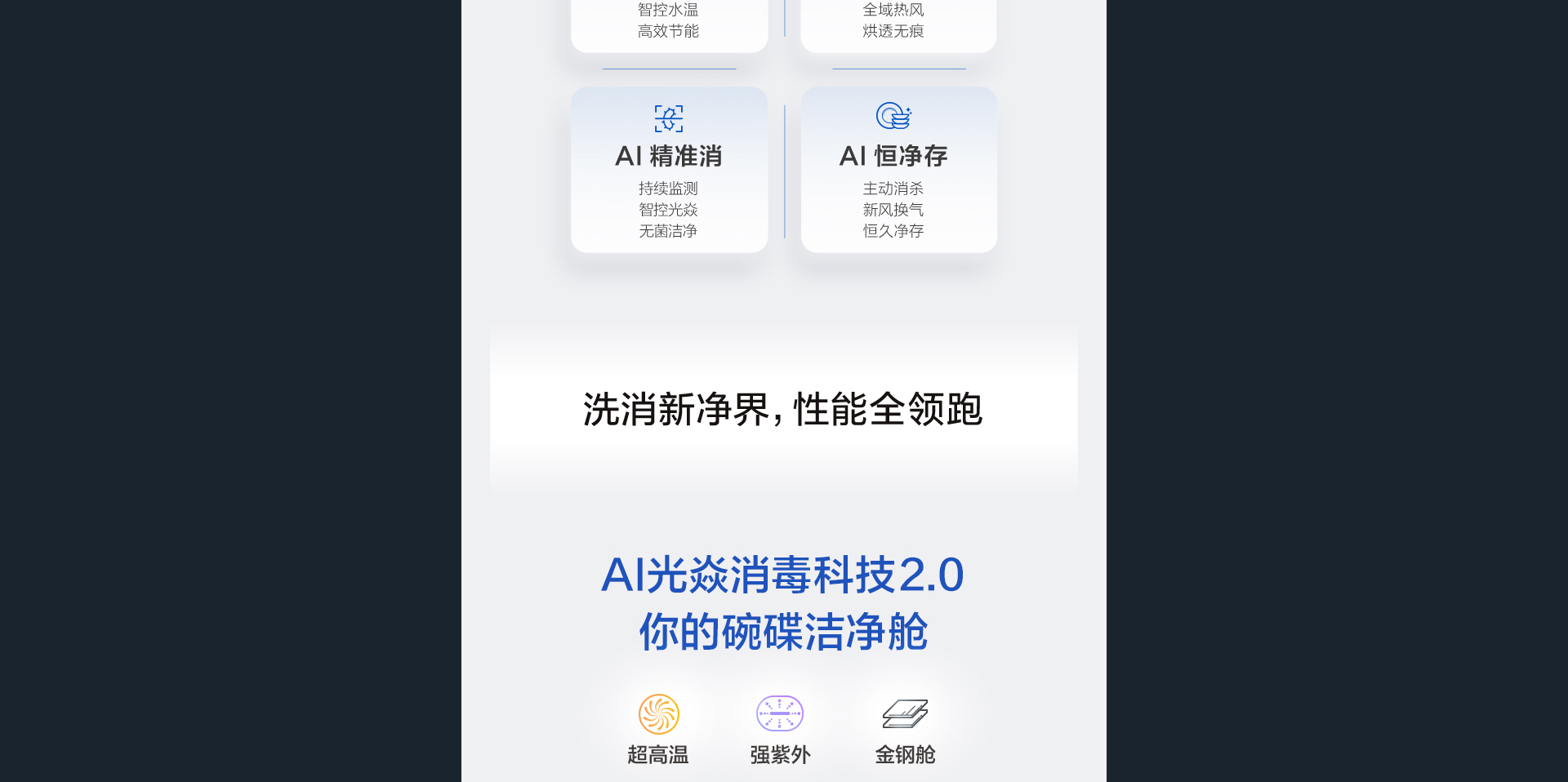 未标题-1_07.jpg