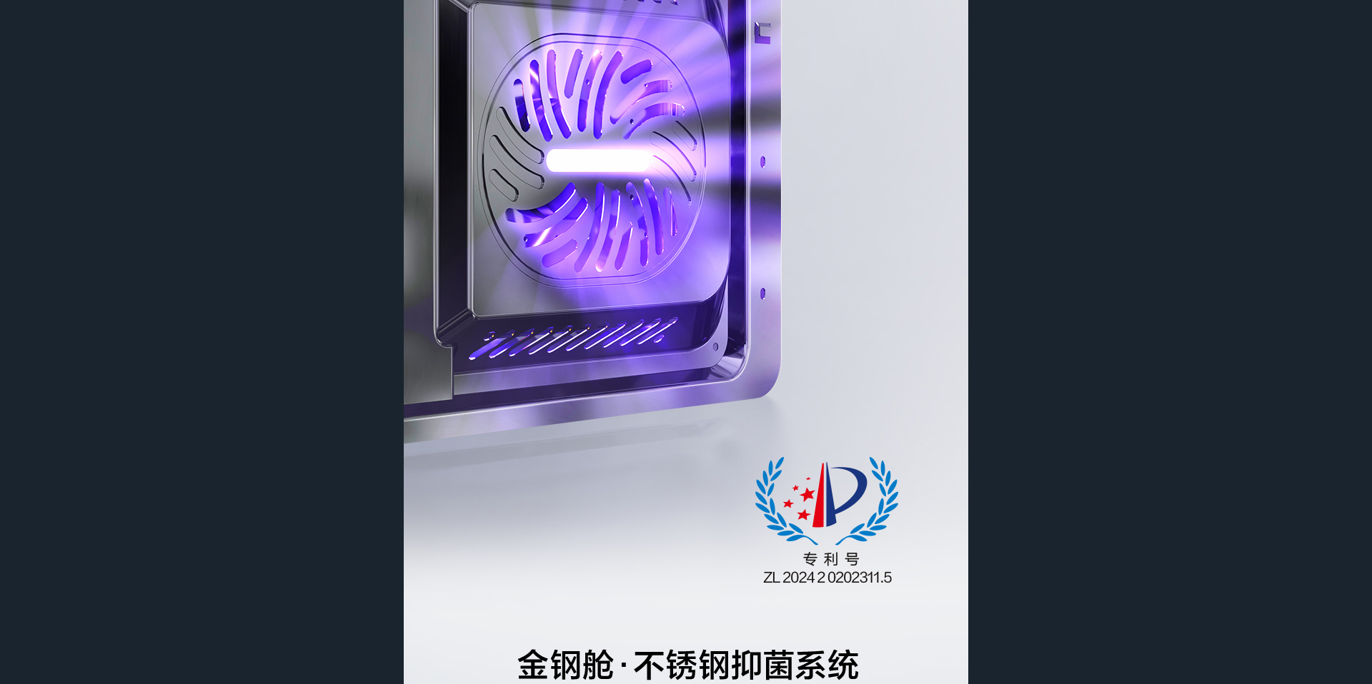 未标题-1_11.jpg