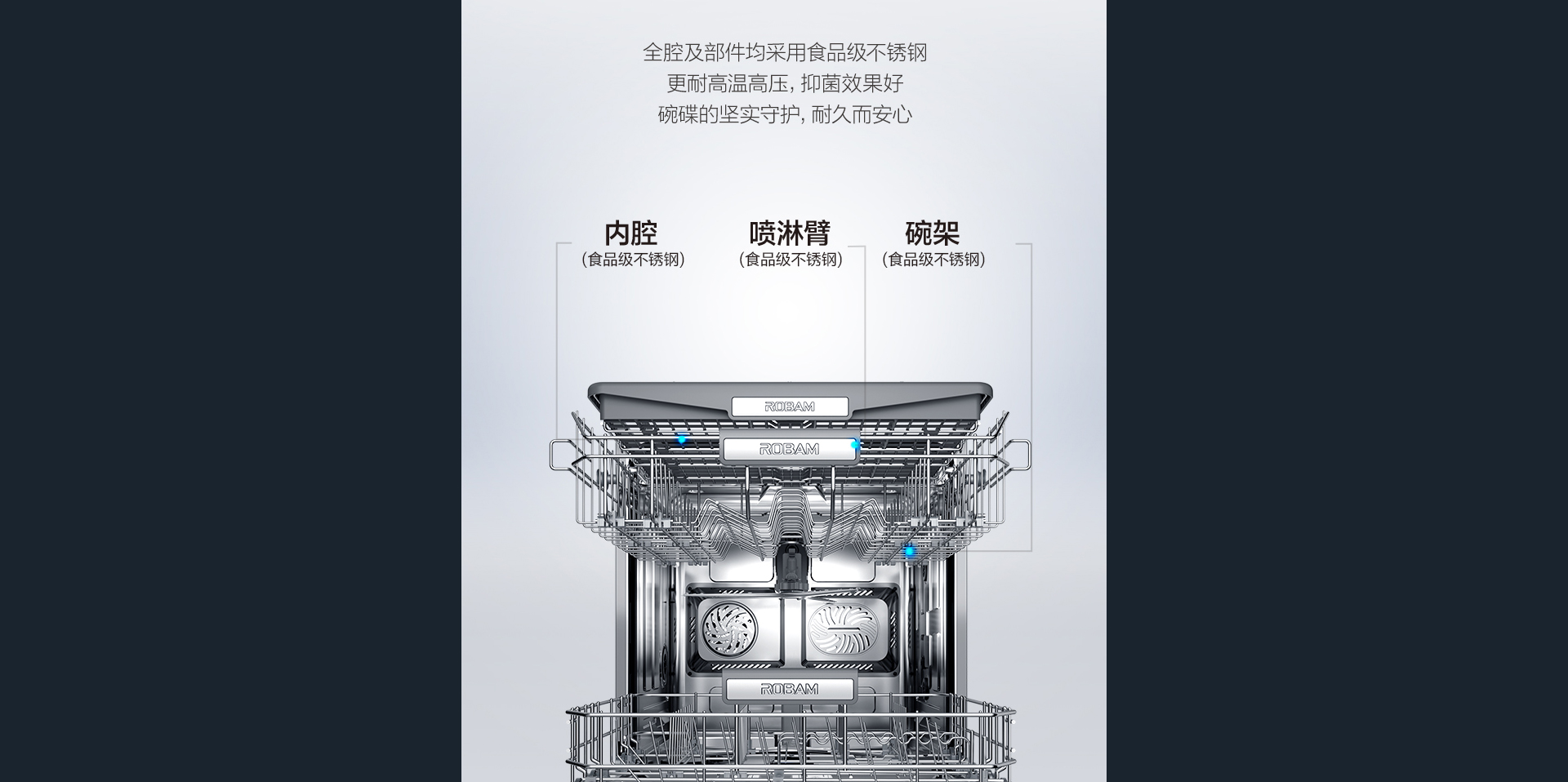 未标题-1_12.jpg