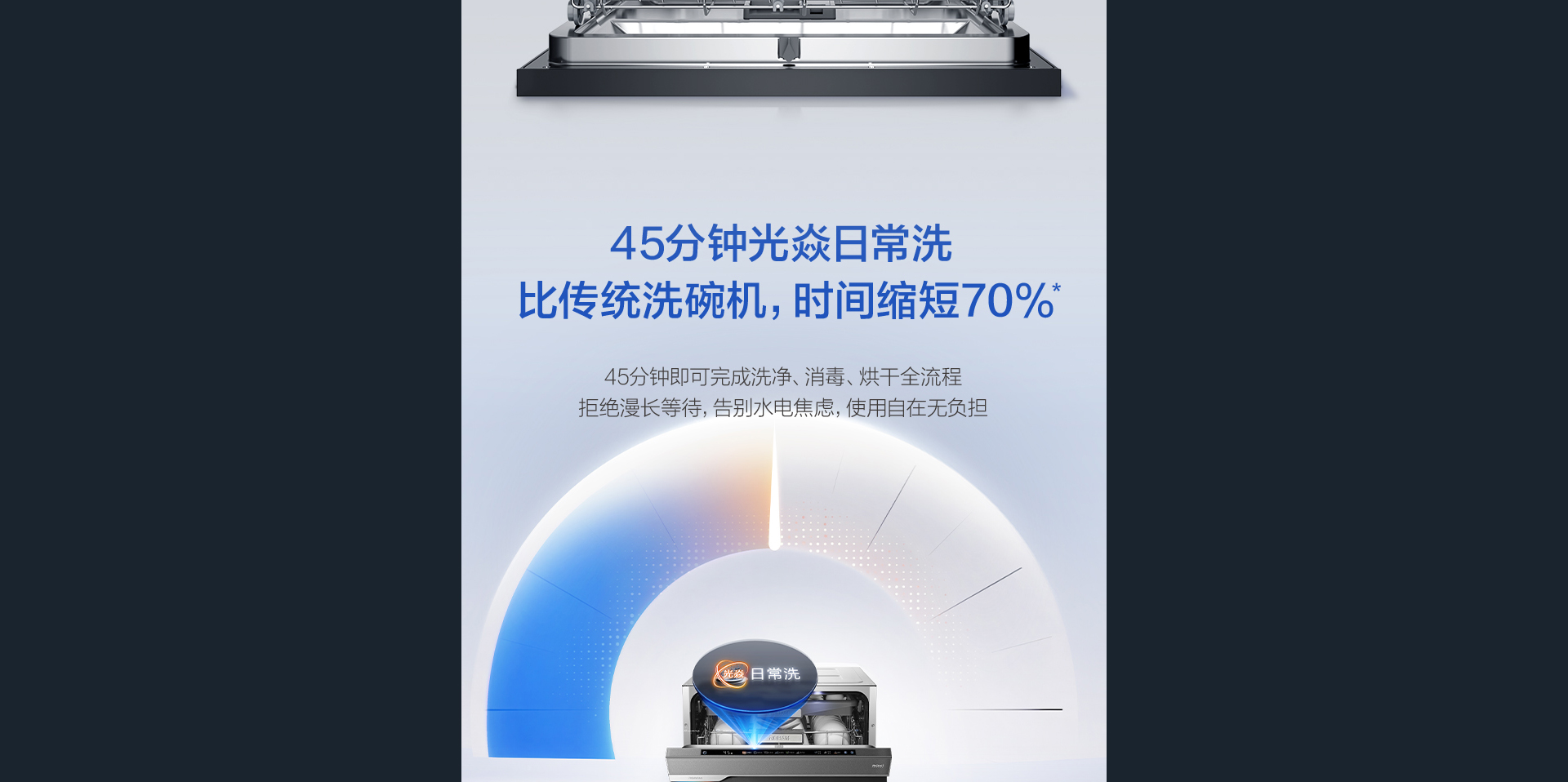 未标题-1_13.jpg