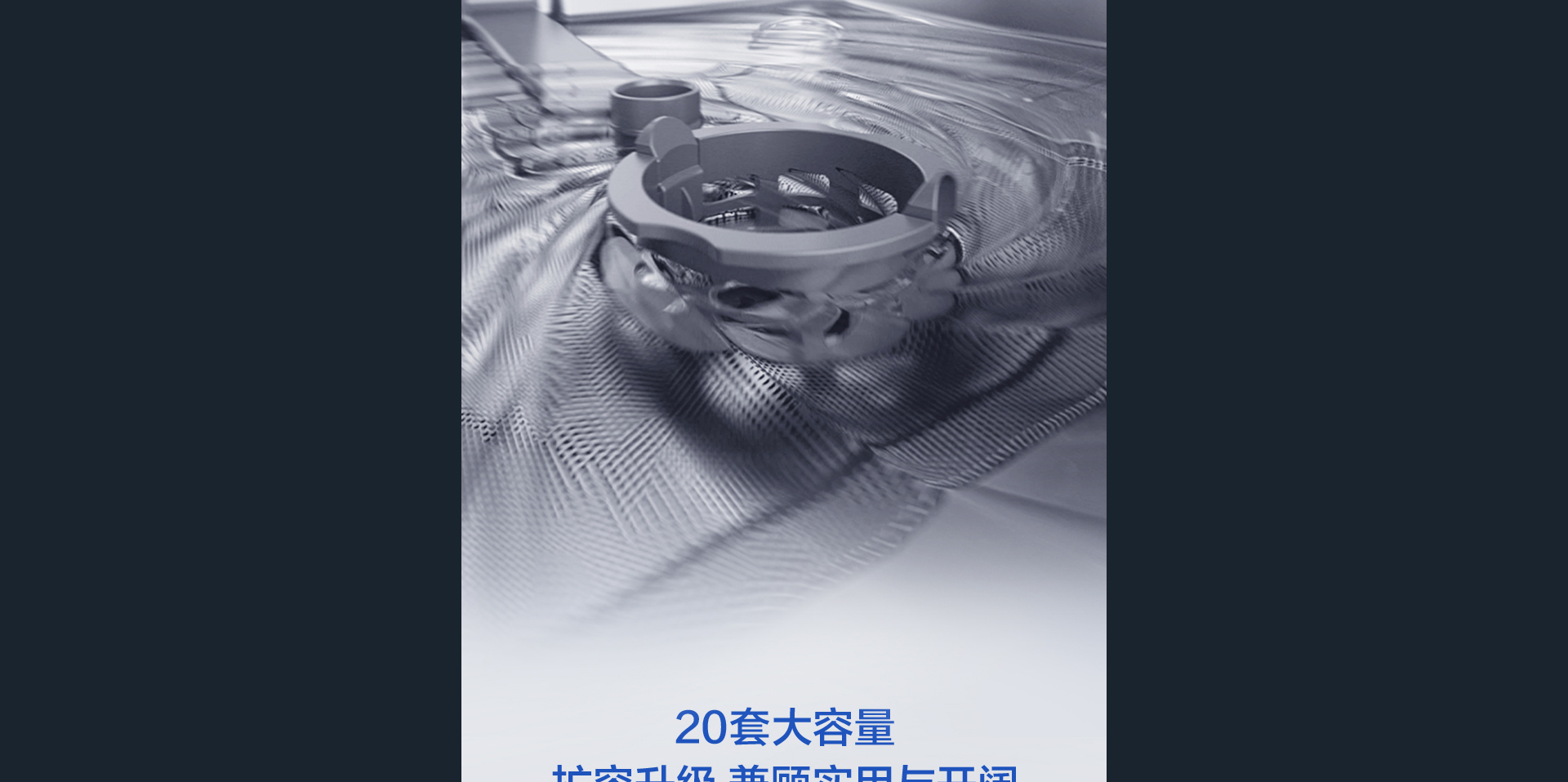 未标题-1_15.jpg