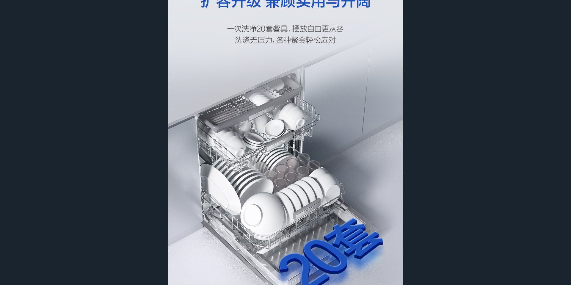 未标题-1_16.jpg