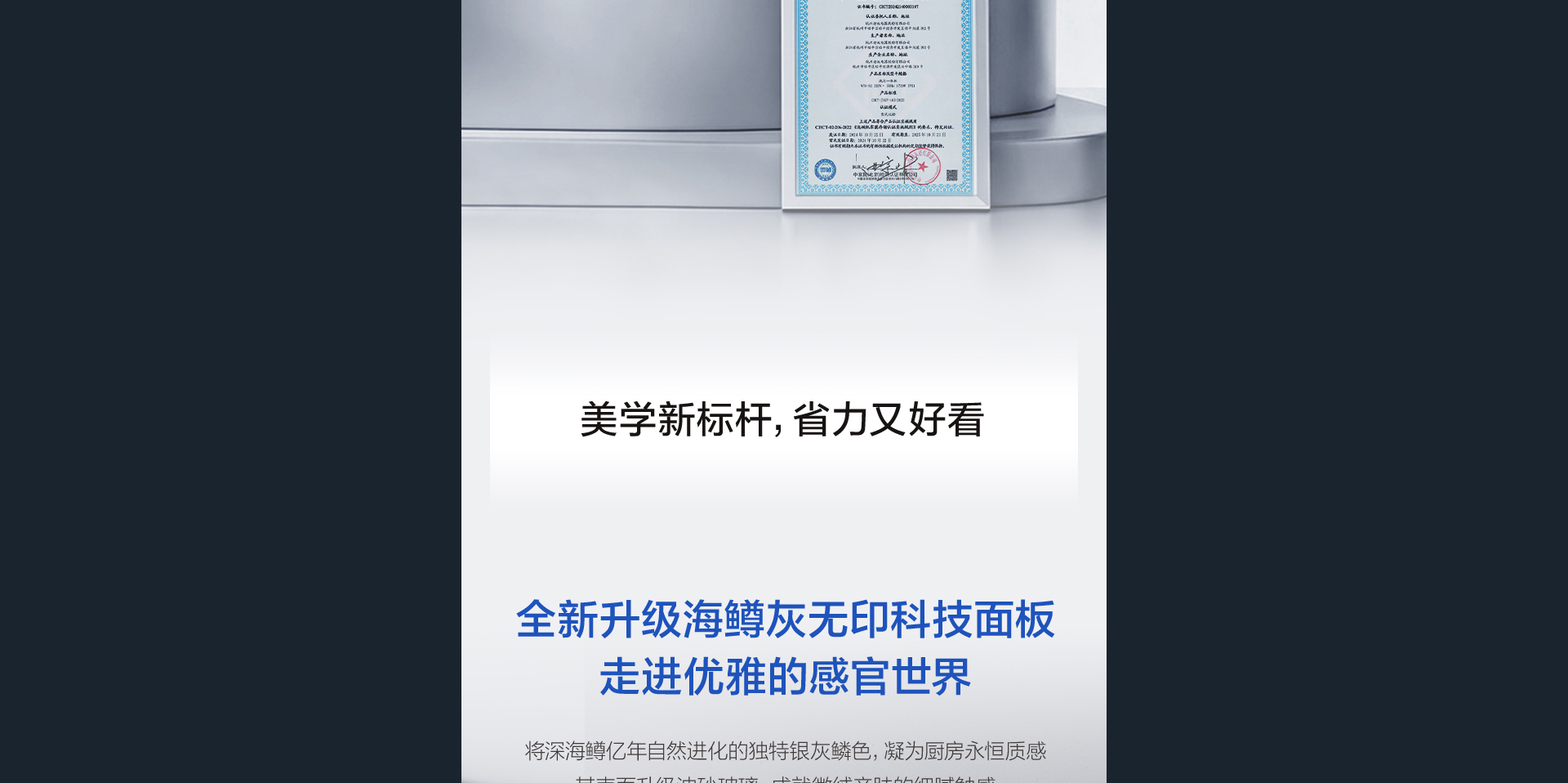 未标题-1_18.jpg