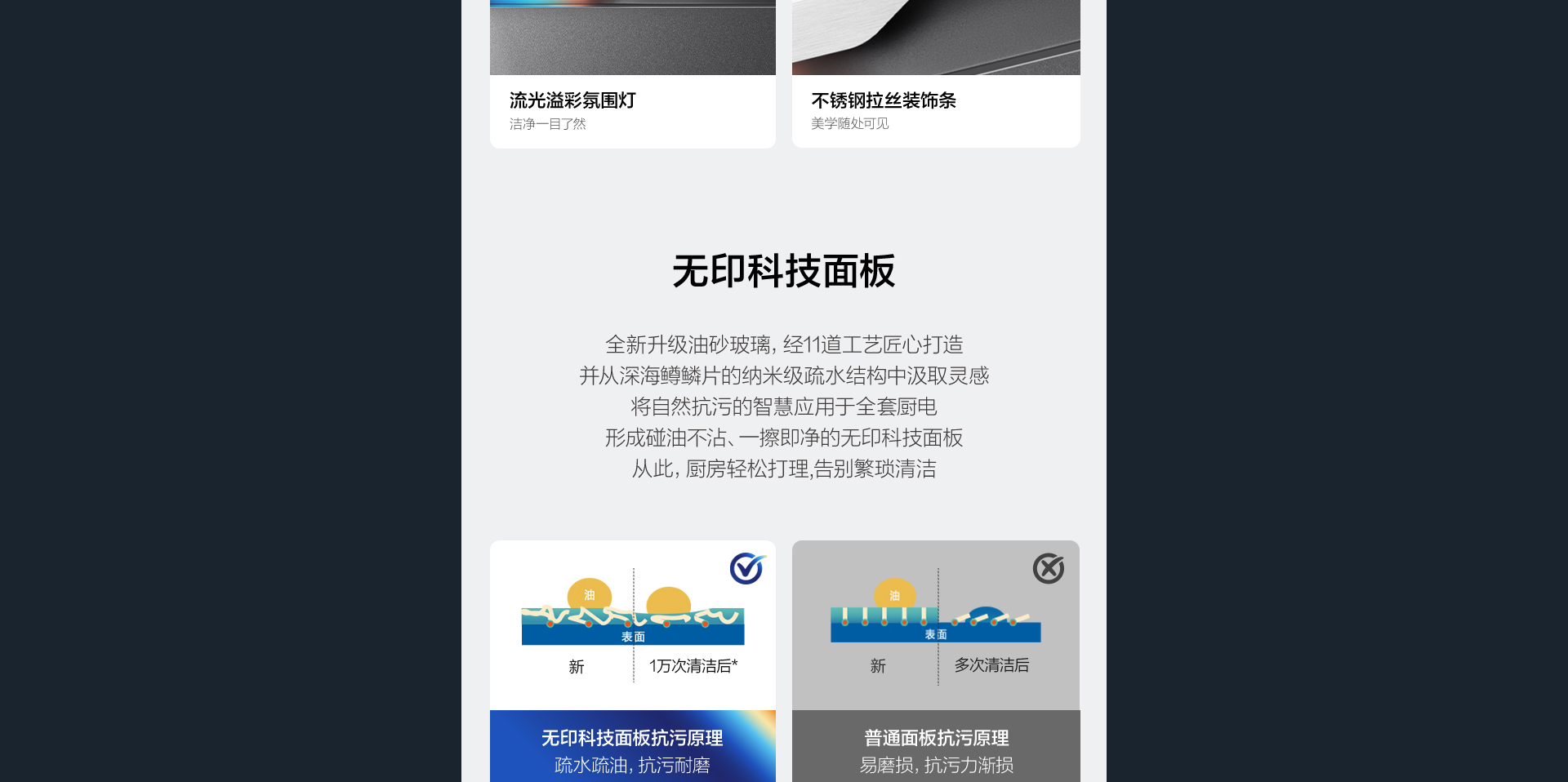 未标题-1_20.jpg