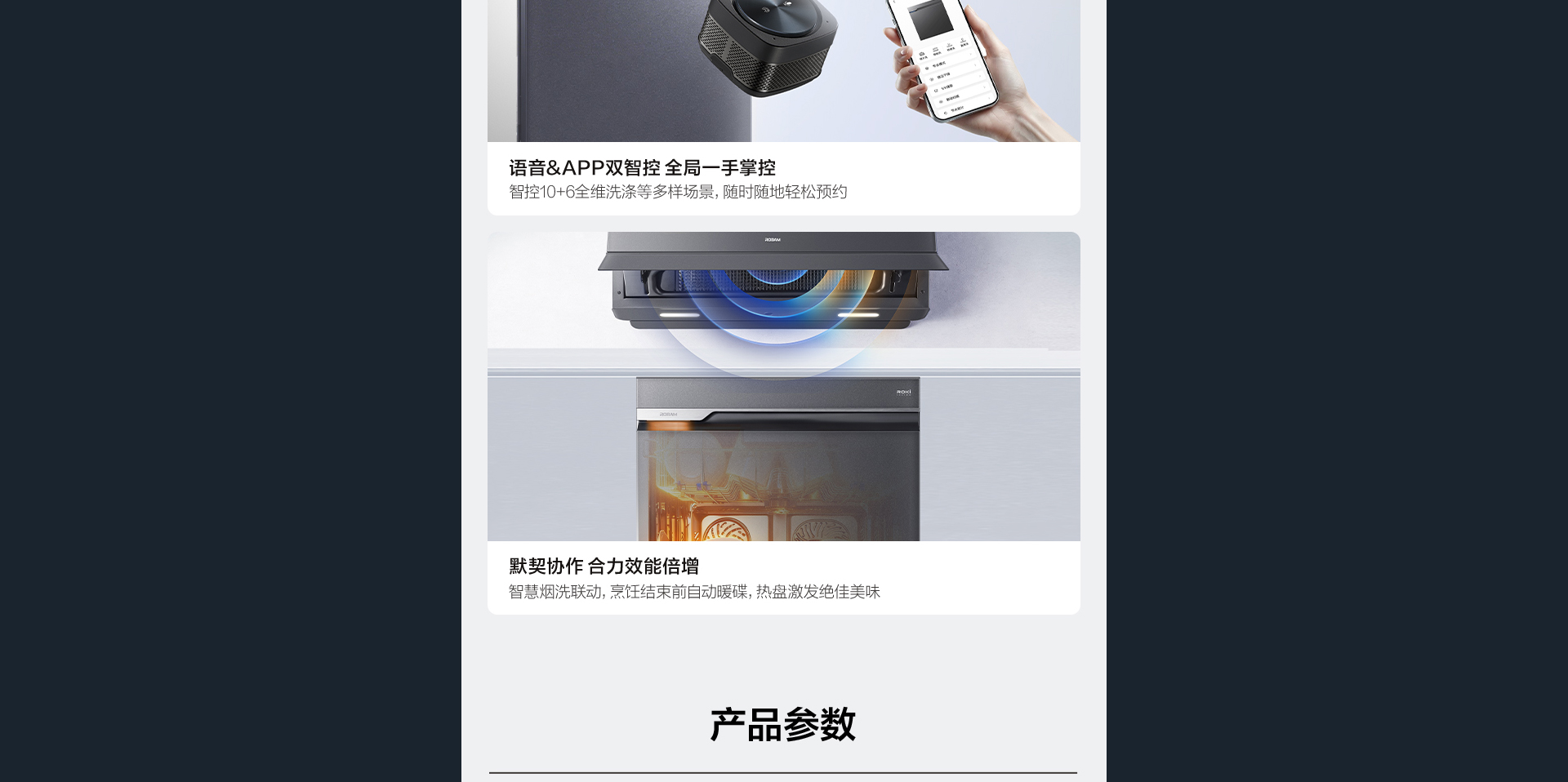 未标题-1_23.jpg