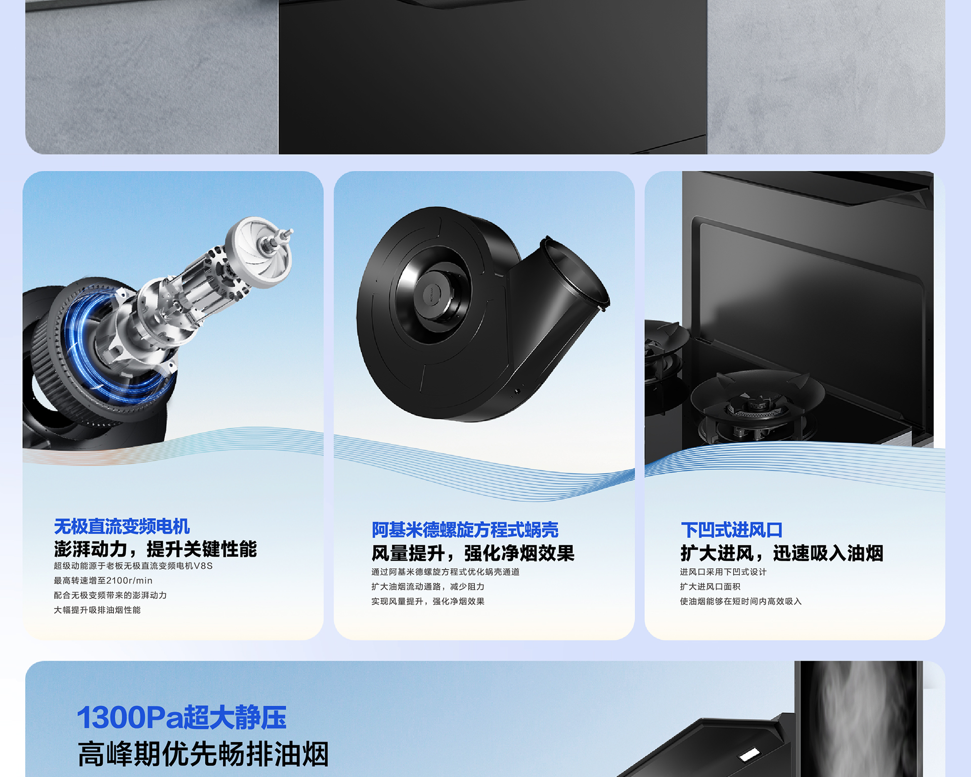9AX11-详情页-0227-P的副本_04.jpg