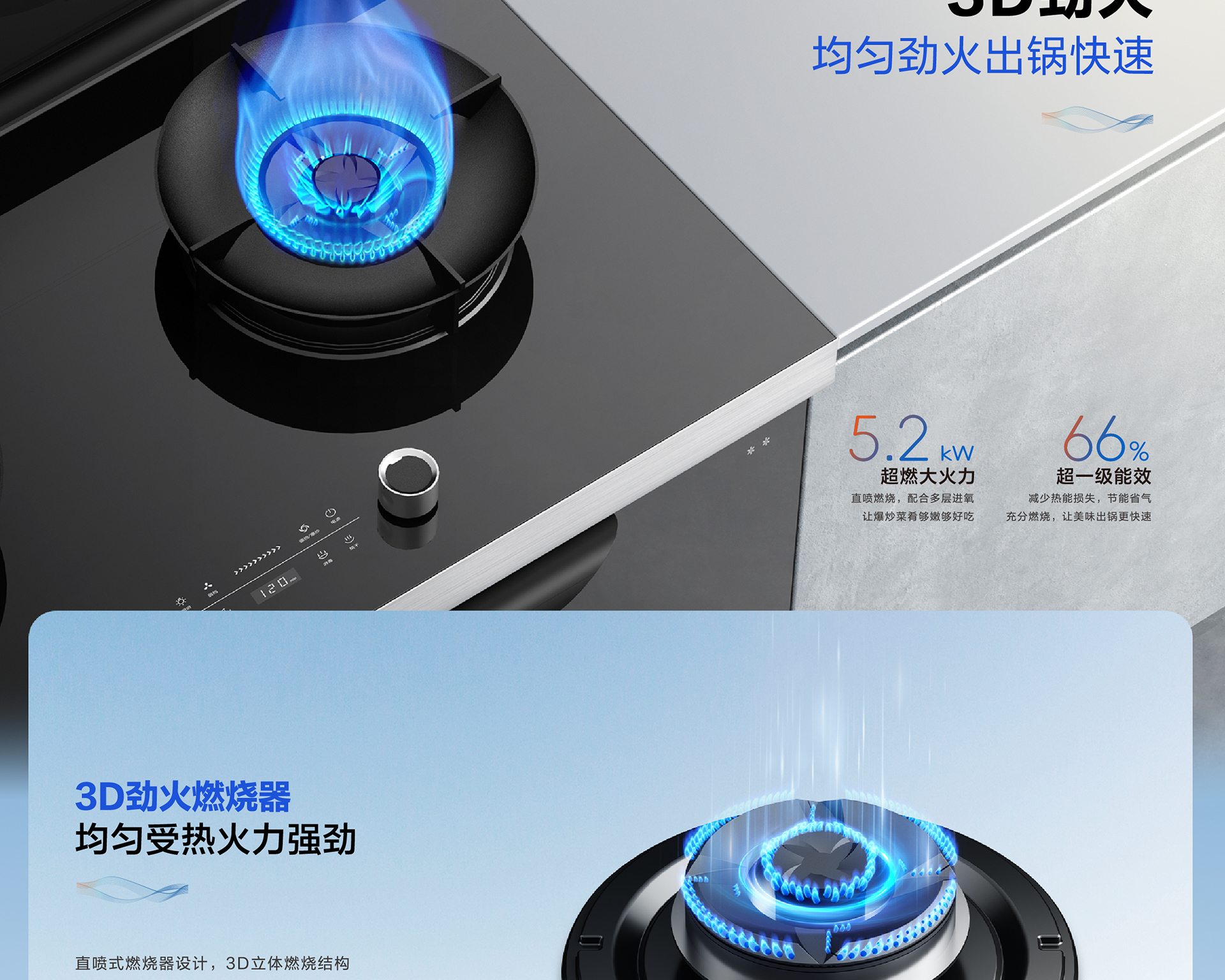 9AX11-详情页-0227-P的副本_03.jpg