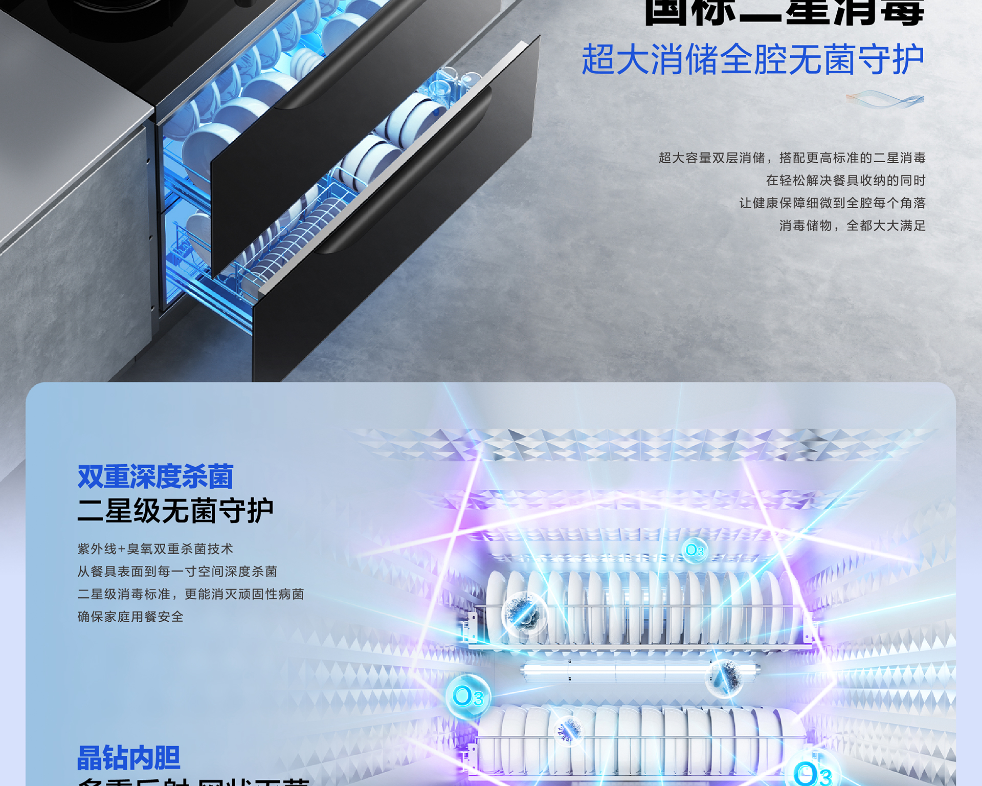 9AX11-详情页-0227-P的副本_06.jpg