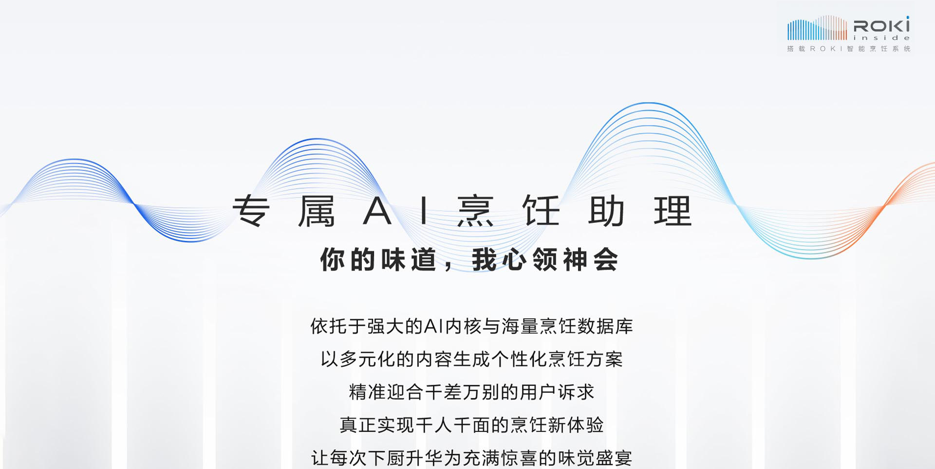 1739252597154901AdWr.jpg