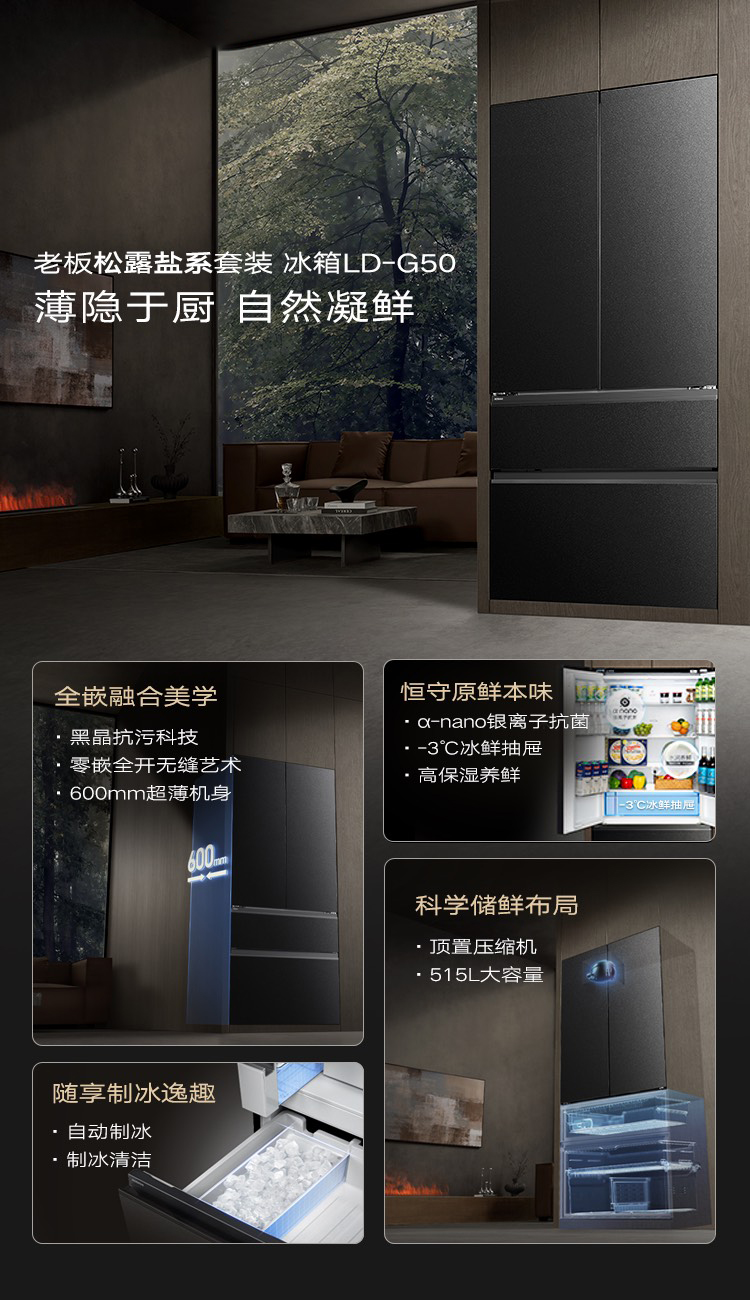 1749540728294626SOQL.jpg