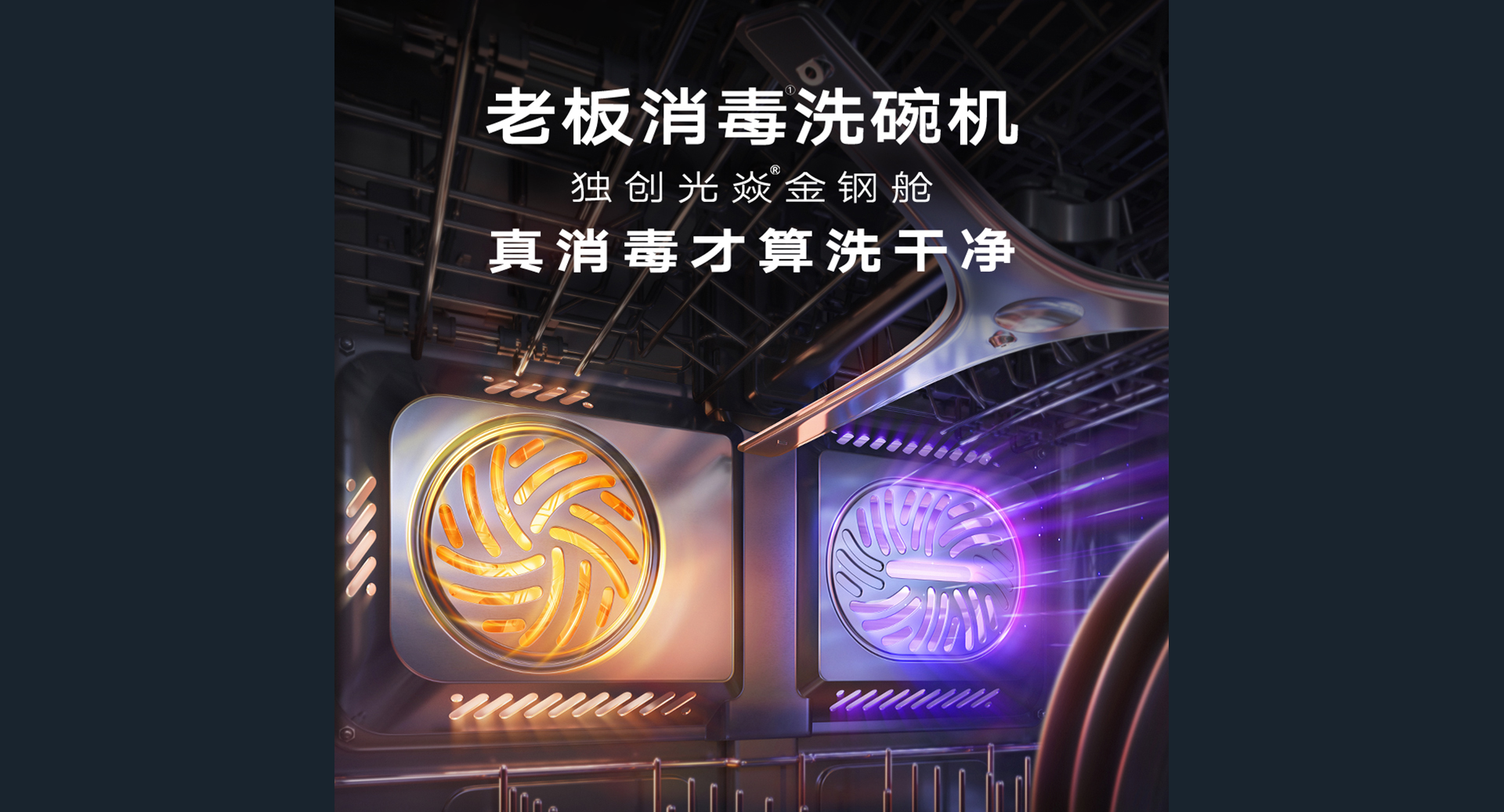 1763704527294406xstx.png