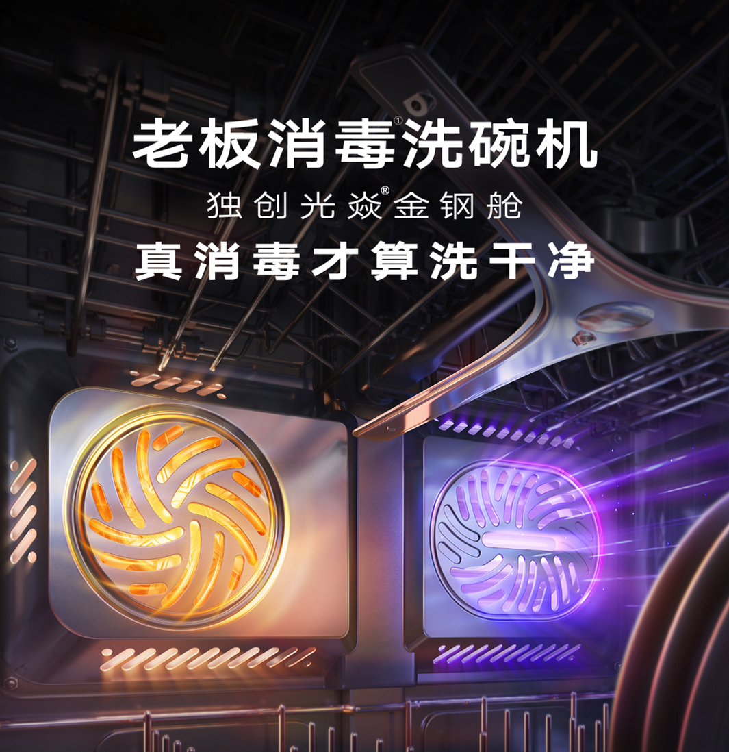 1763704416449205atJS.png