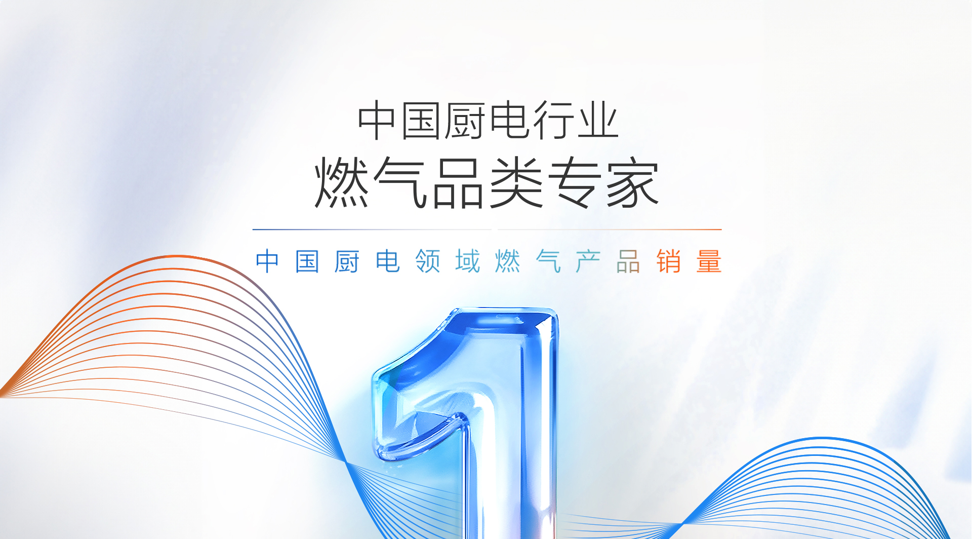 1745917591867956hUyx.jpg