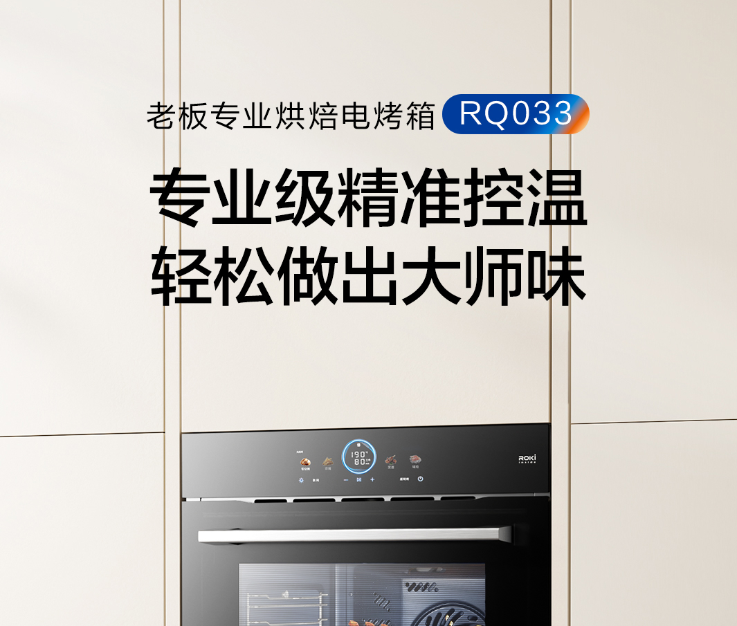 1765421520922139oPSF.png