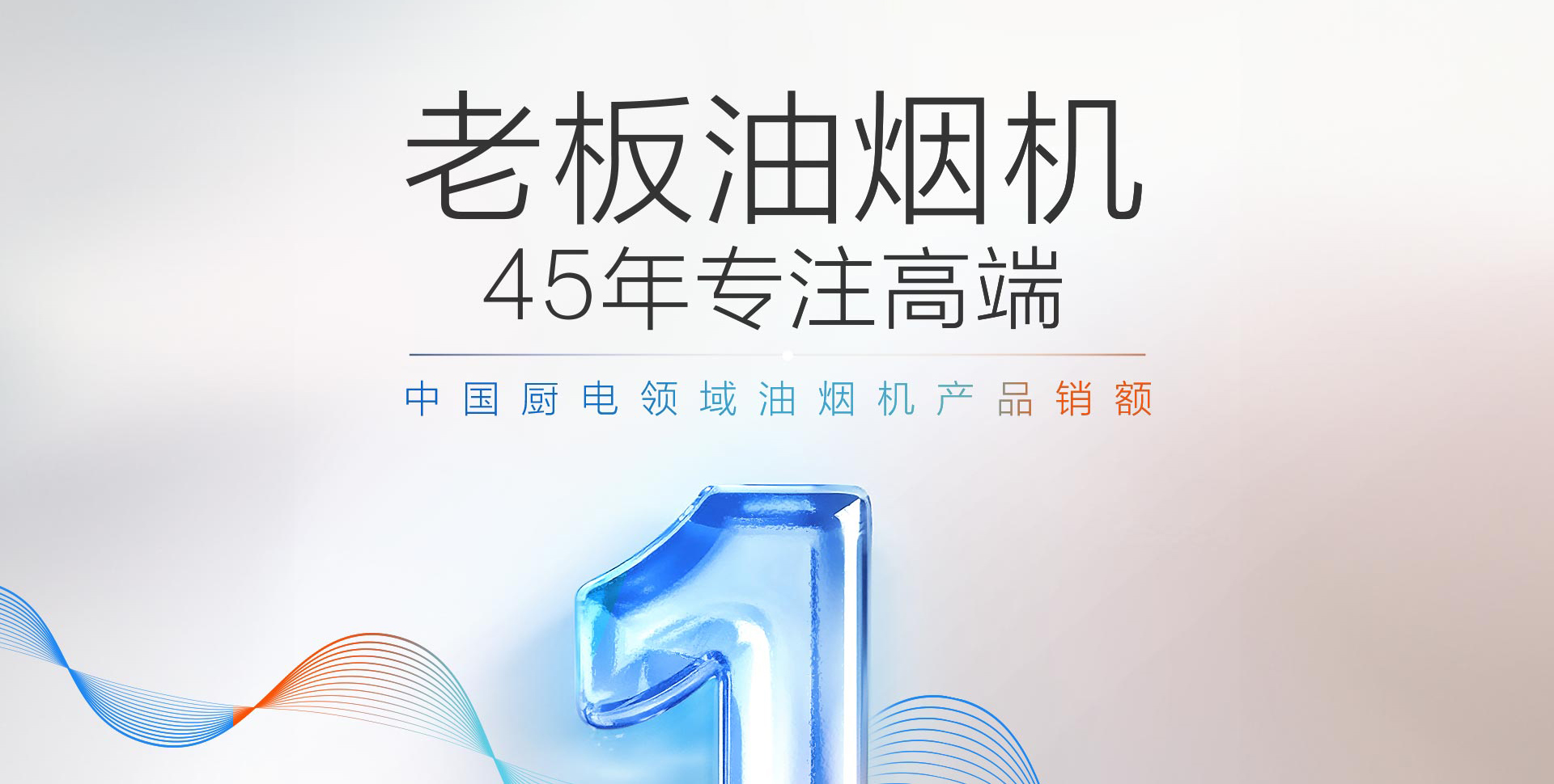 1740450576281333uWux.jpg