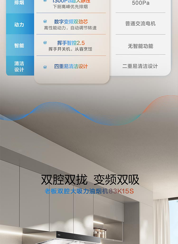 1740450559261163YI4w.jpg