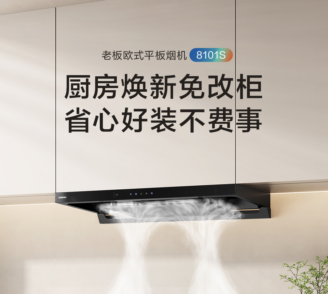 1759025332941422oJb4.png