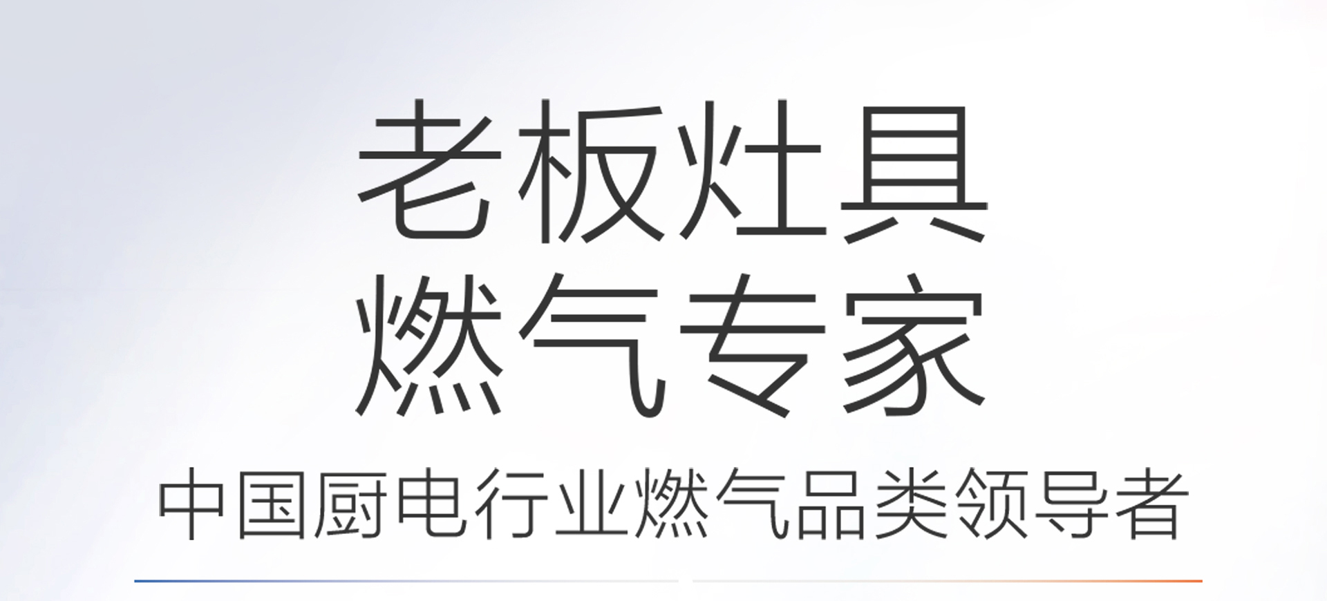 1733294681699647QPpf.jpg
