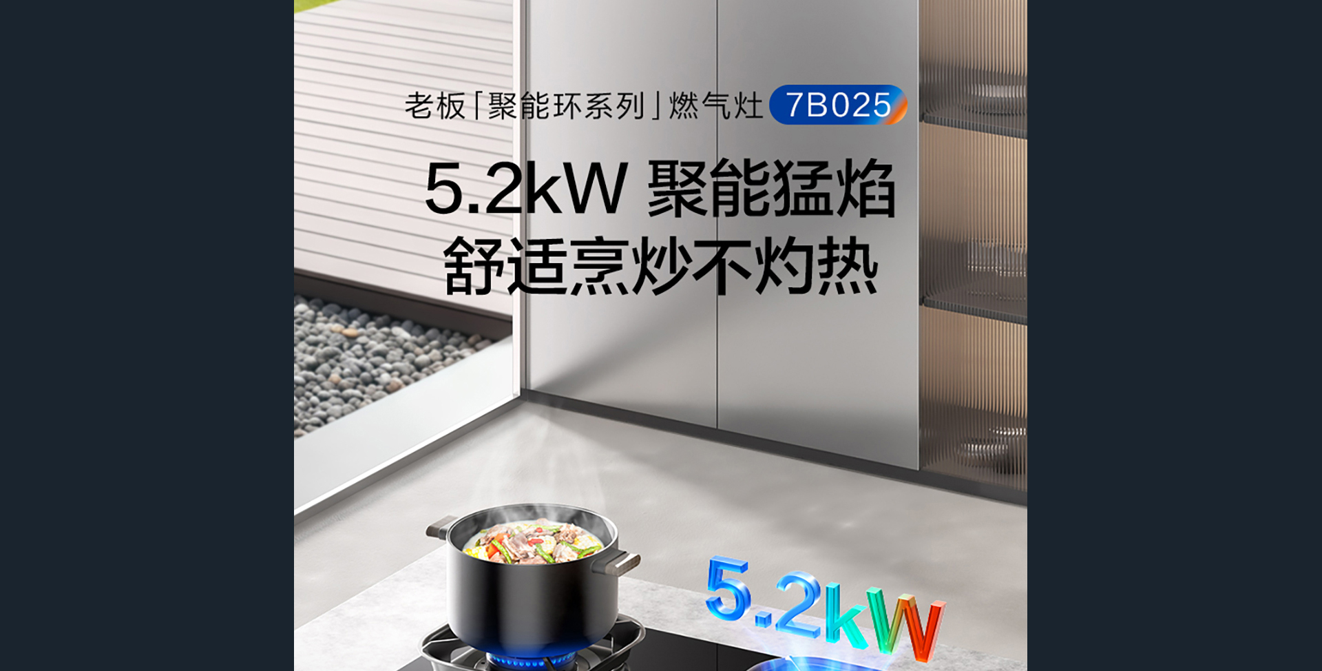 1763000120869264r67y.jpg