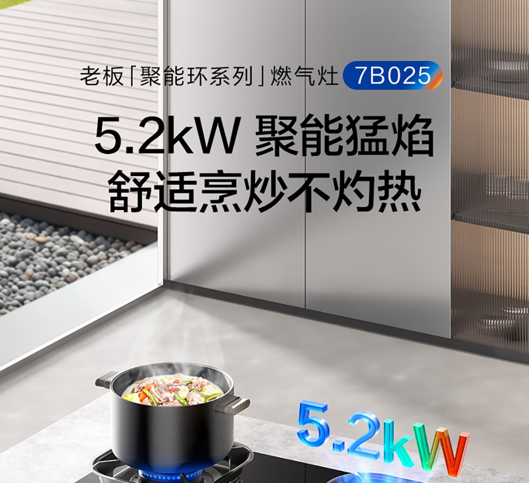 1762940145153303W8Ek.jpg