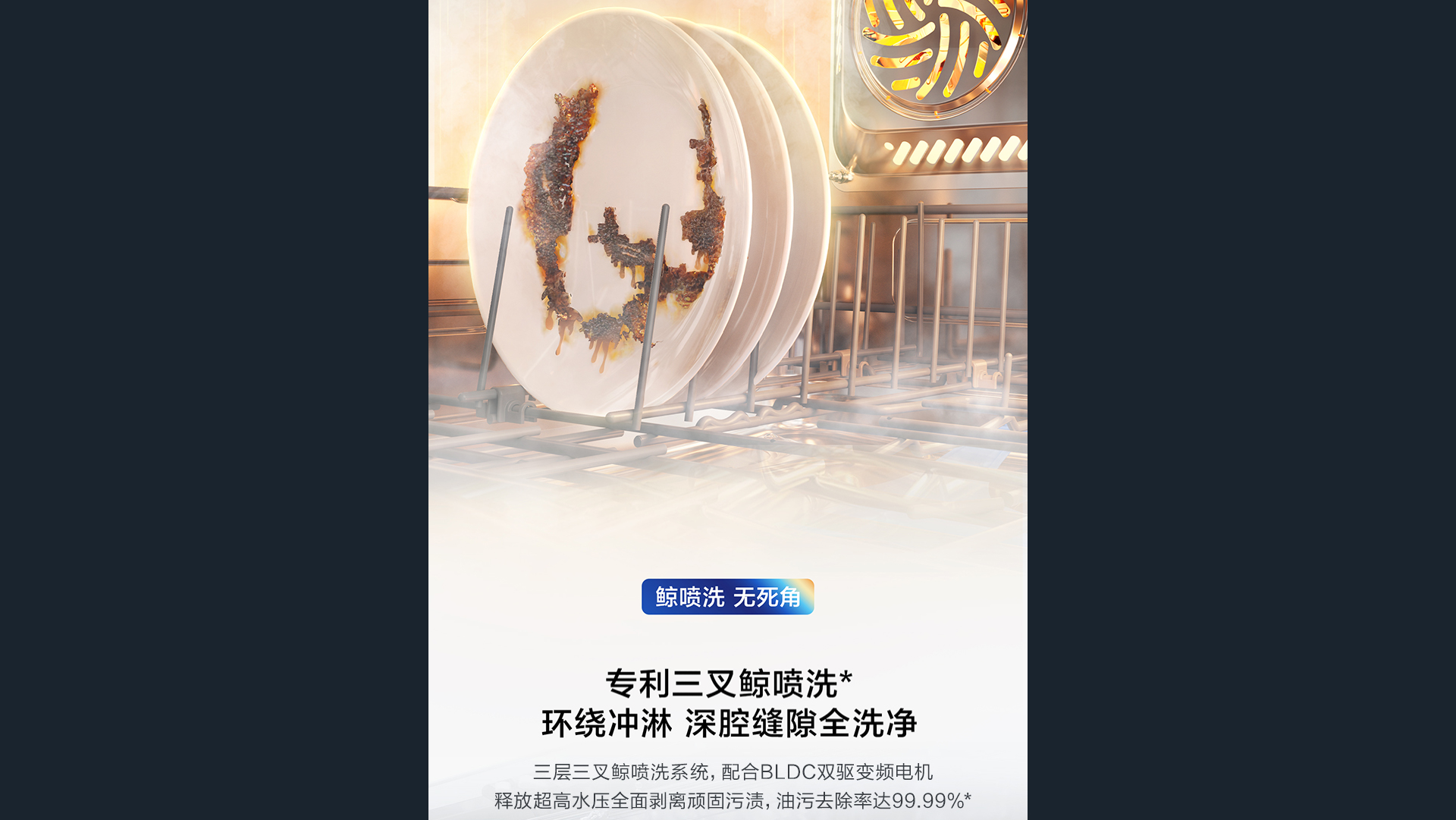 1775700959110857dicN_02.png