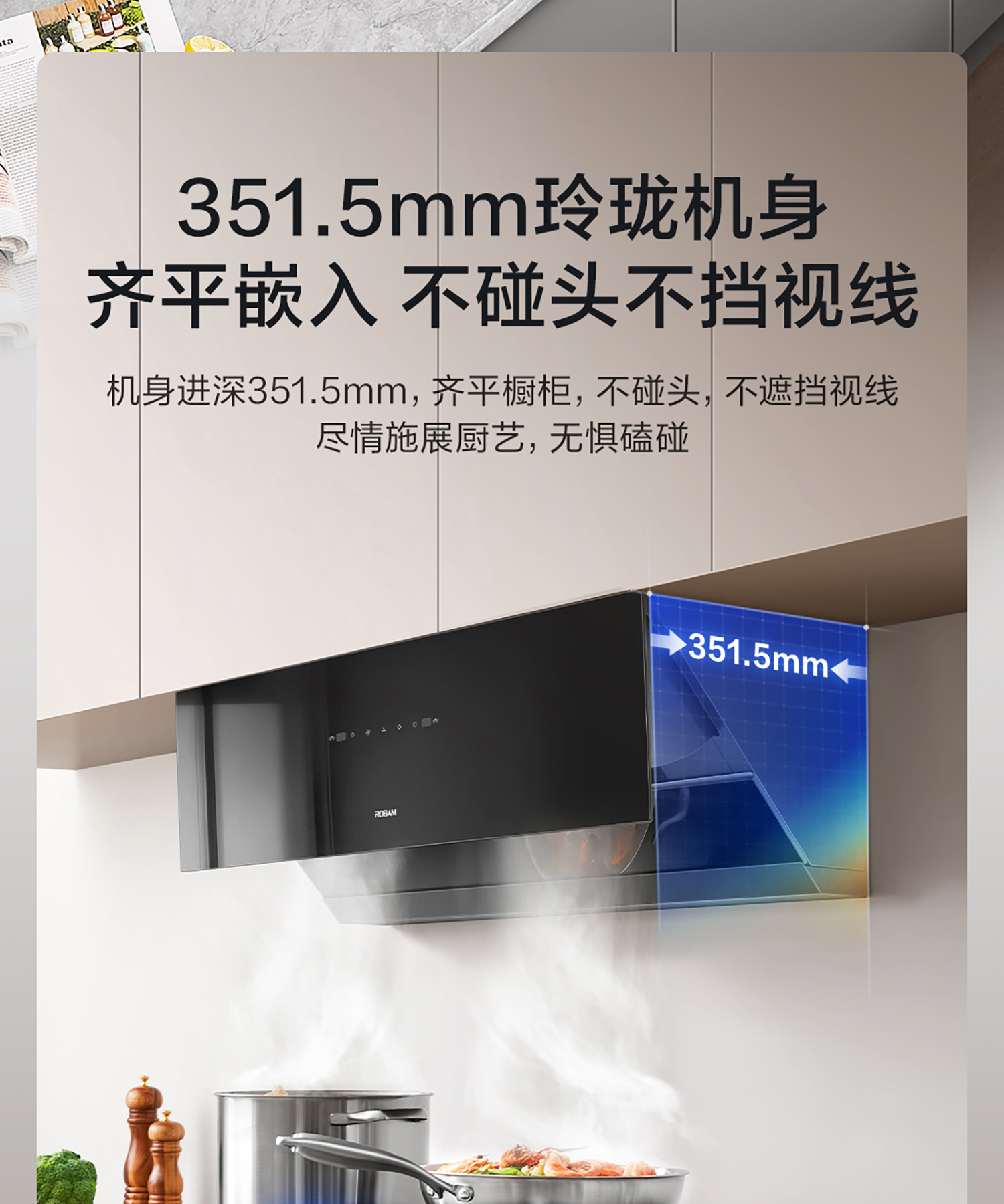 56K6S_05.jpg