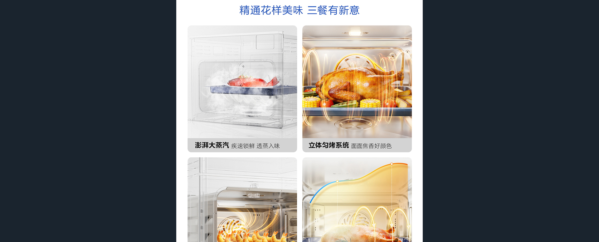 未标题-1_01.jpg