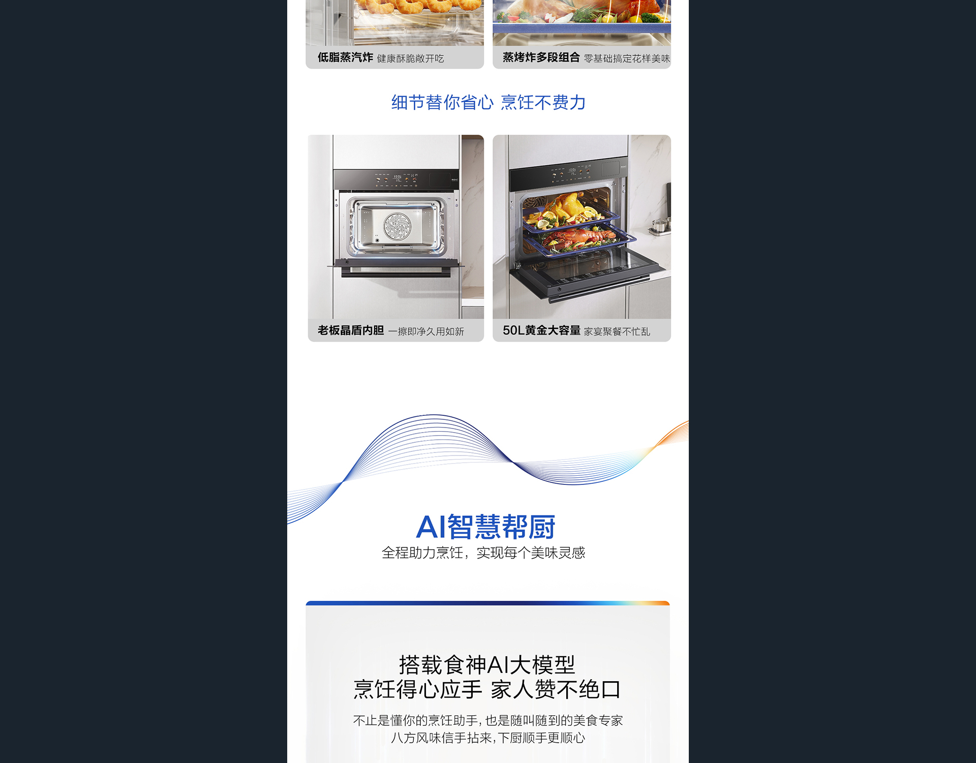 未标题-1_02.jpg