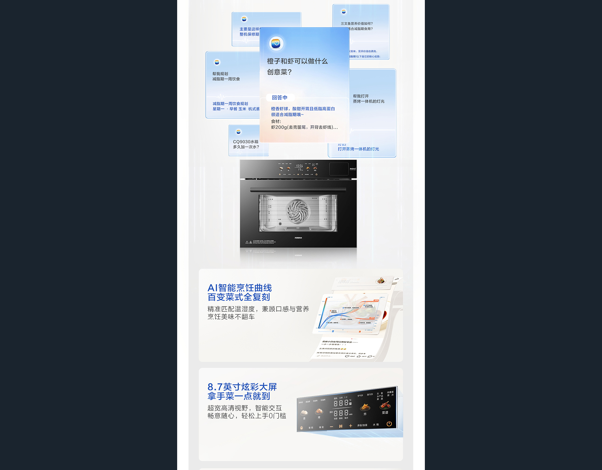 未标题-1_03.jpg