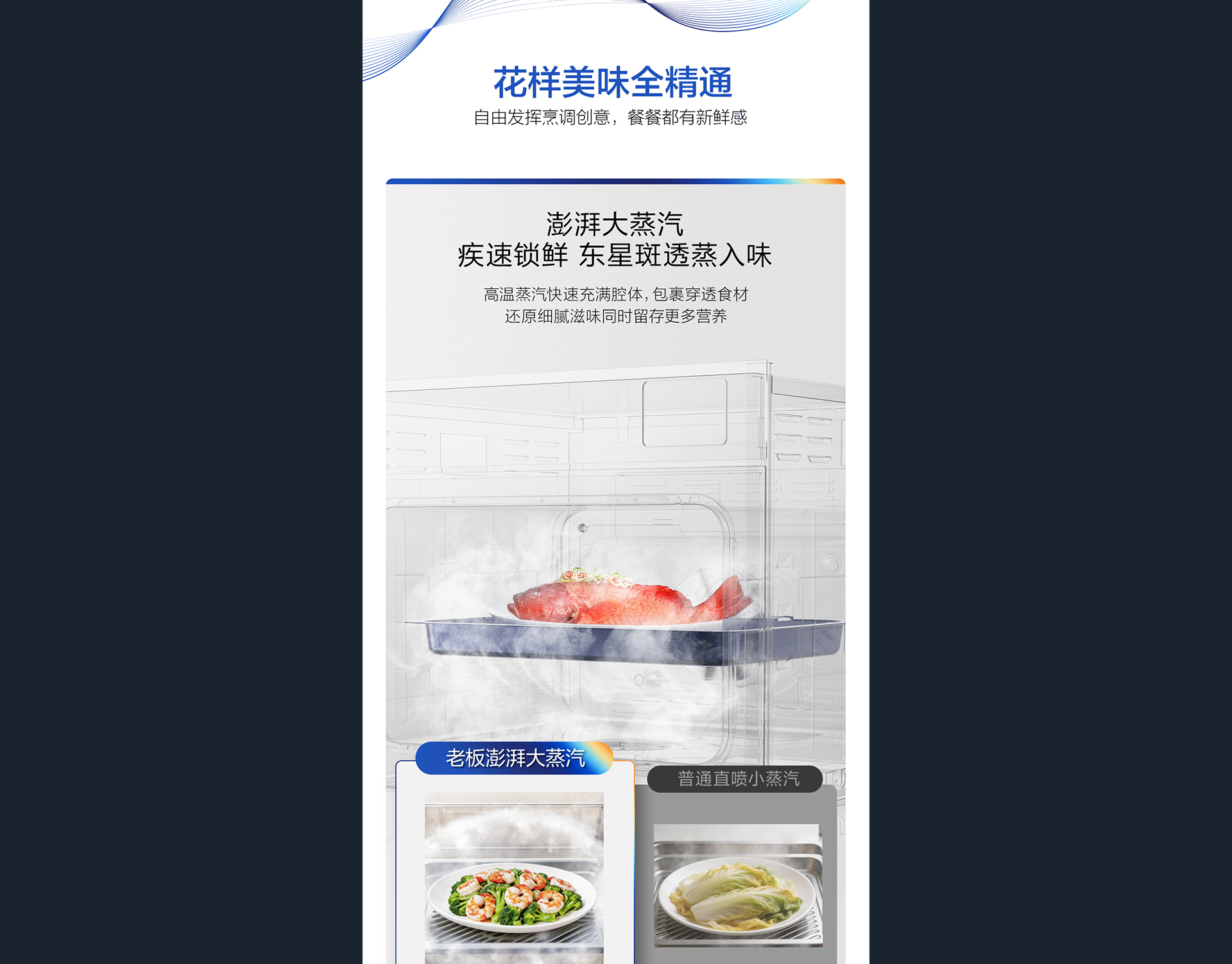 未标题-1_05.jpg