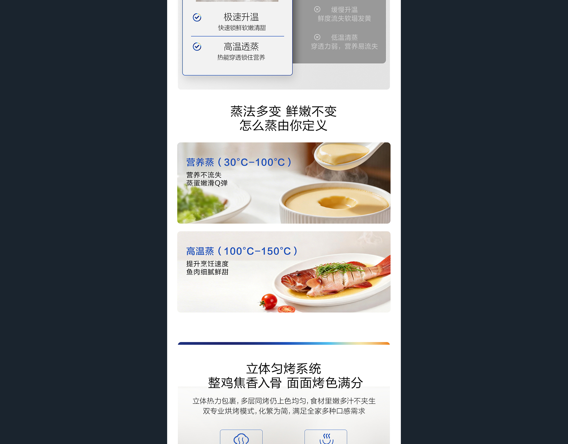 未标题-1_06.jpg