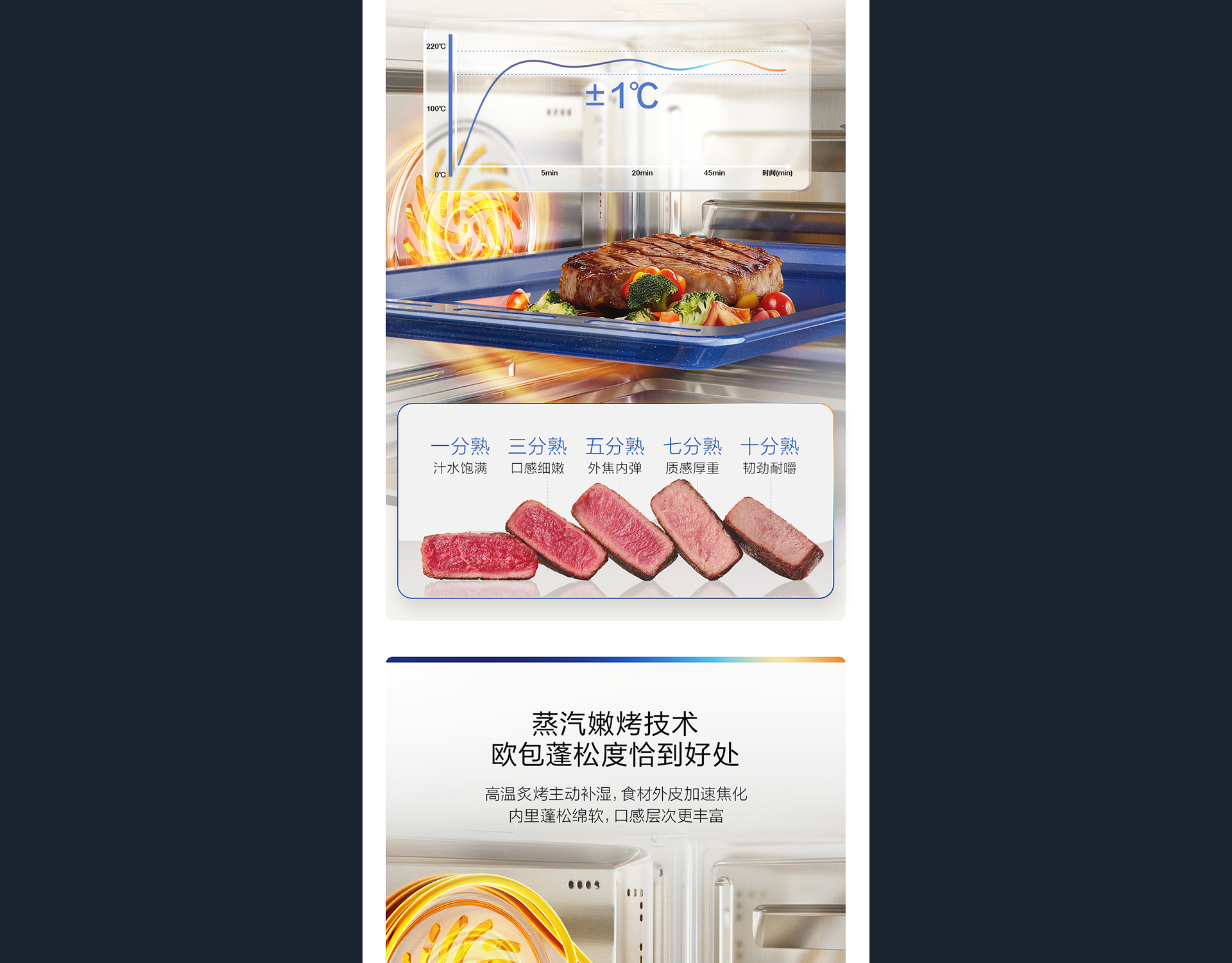 未标题-1_08.jpg