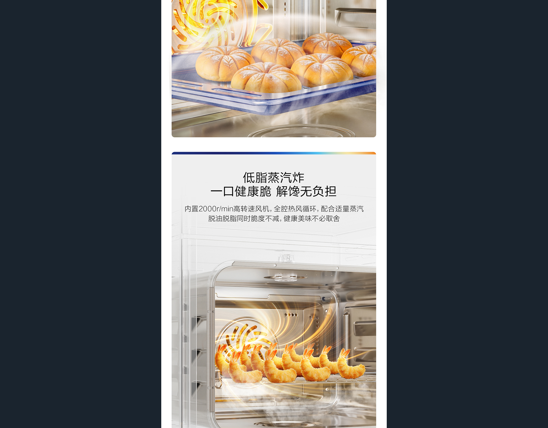 未标题-1_09.jpg