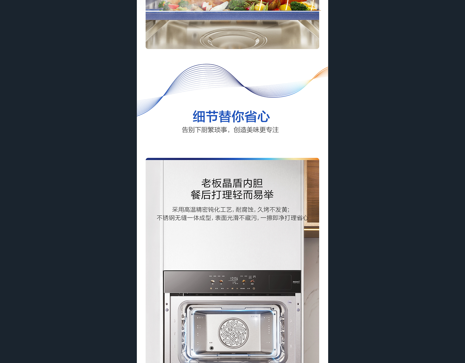 未标题-1_11.jpg
