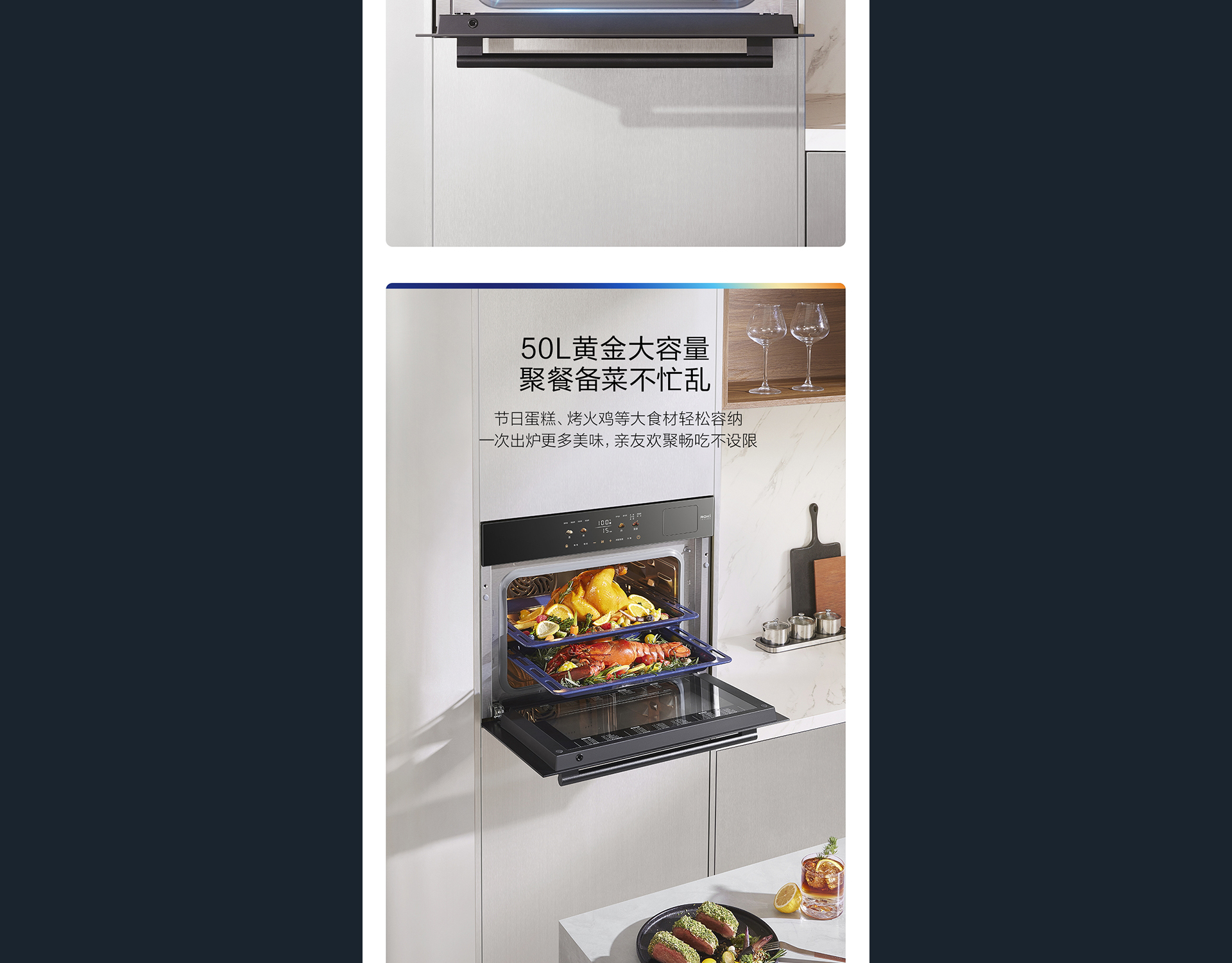 未标题-1_12.jpg