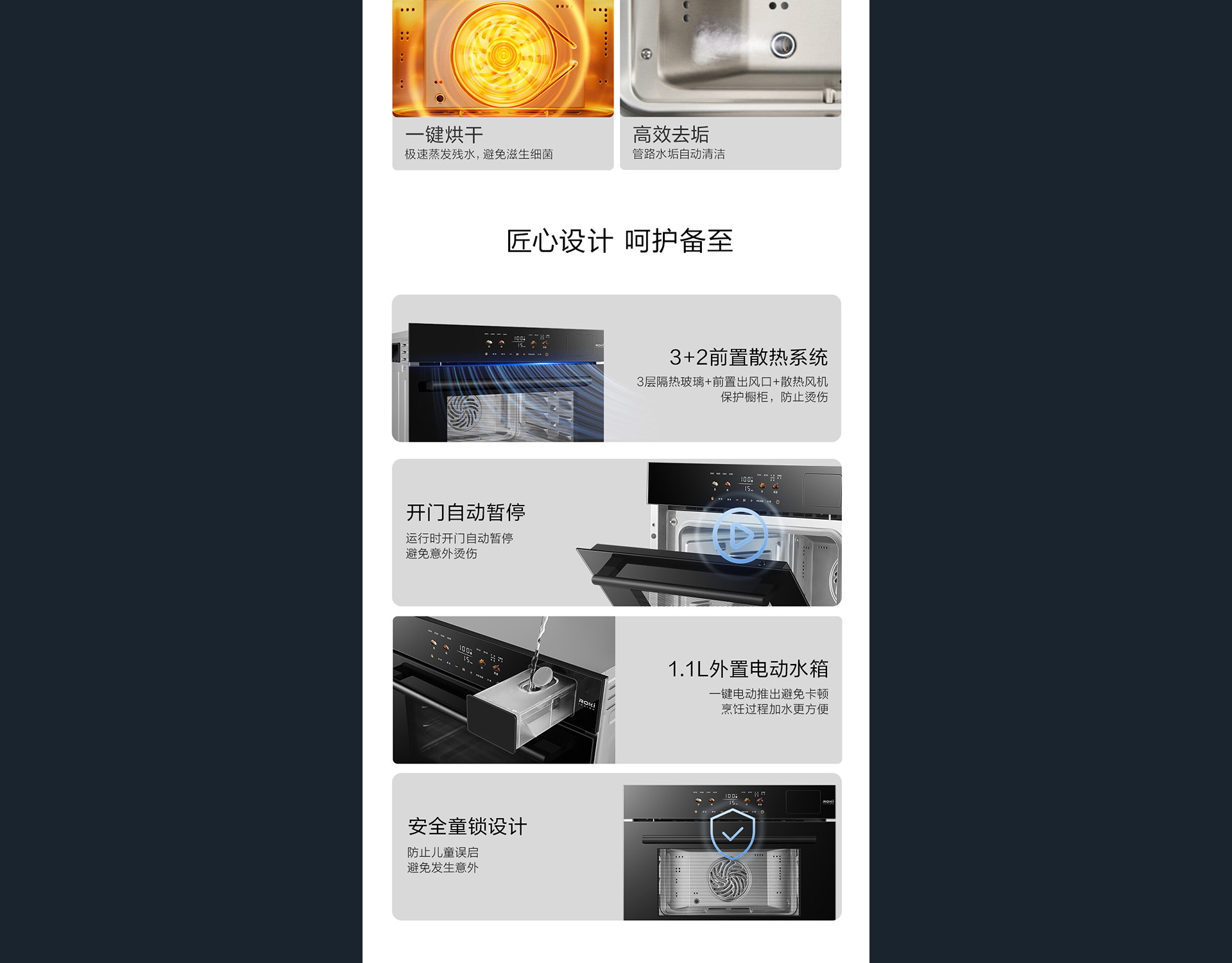 未标题-1_14.jpg