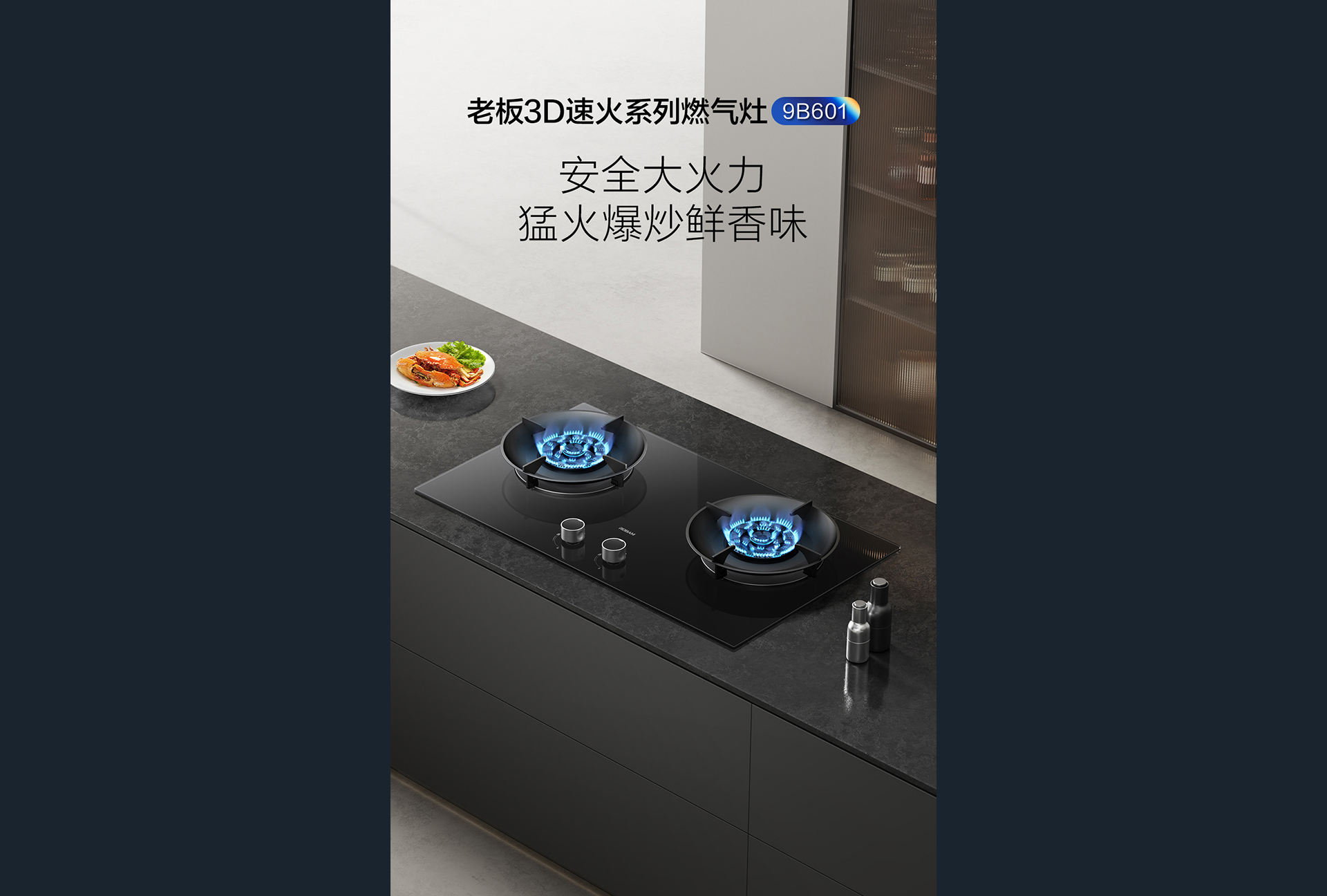 790_01.jpg