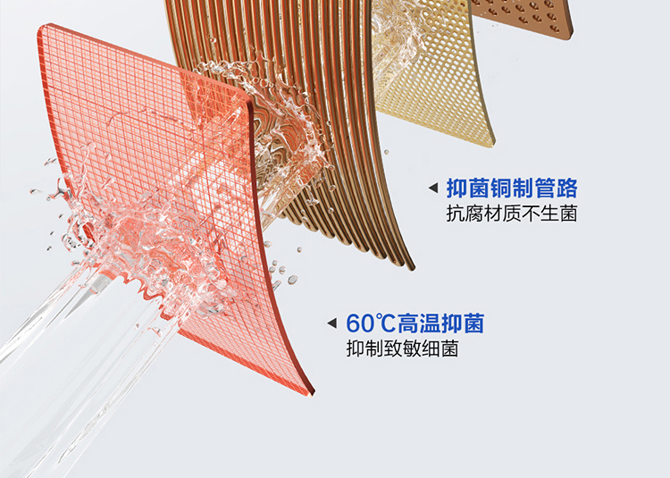 未标题-7.jpg