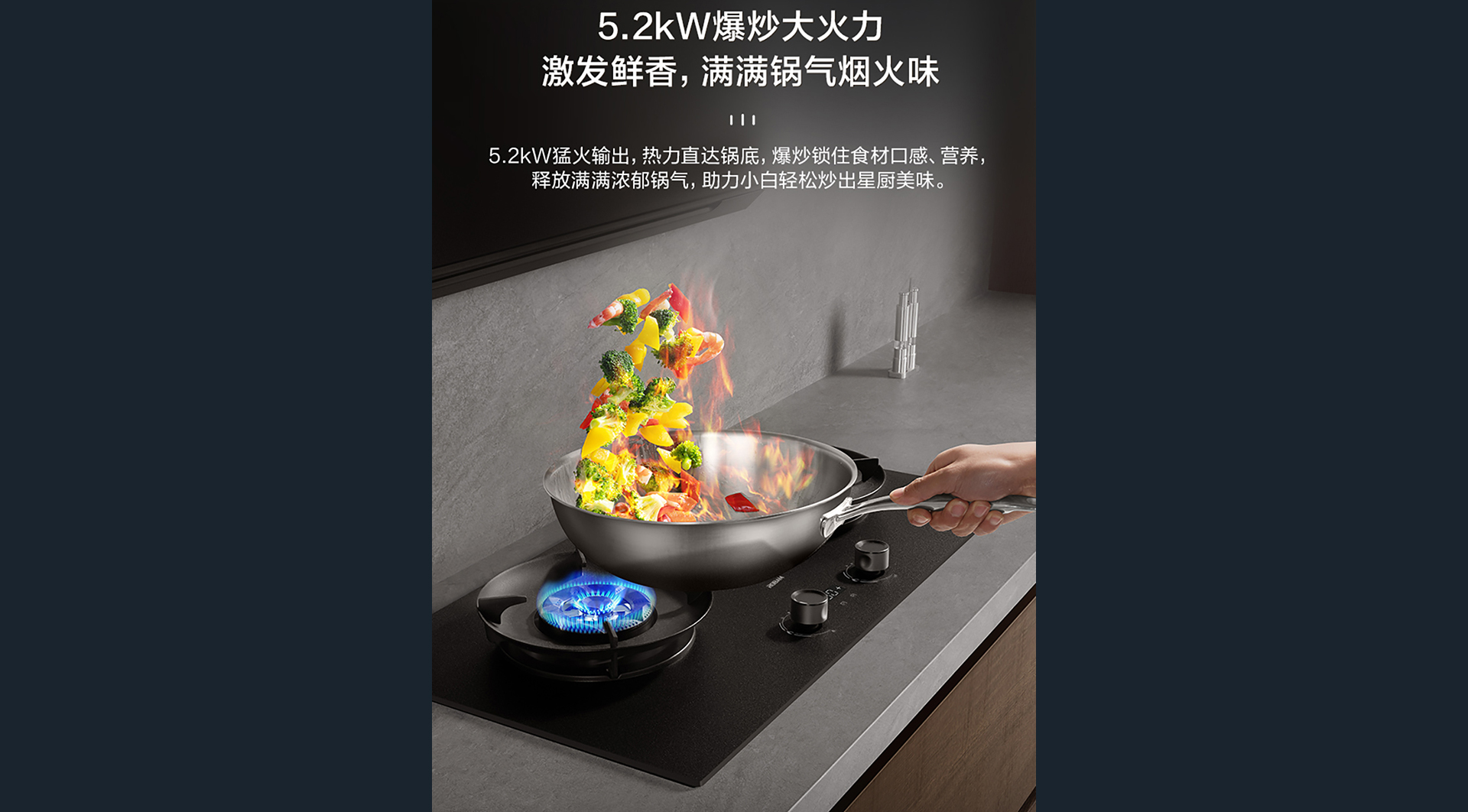 790_03.jpg
